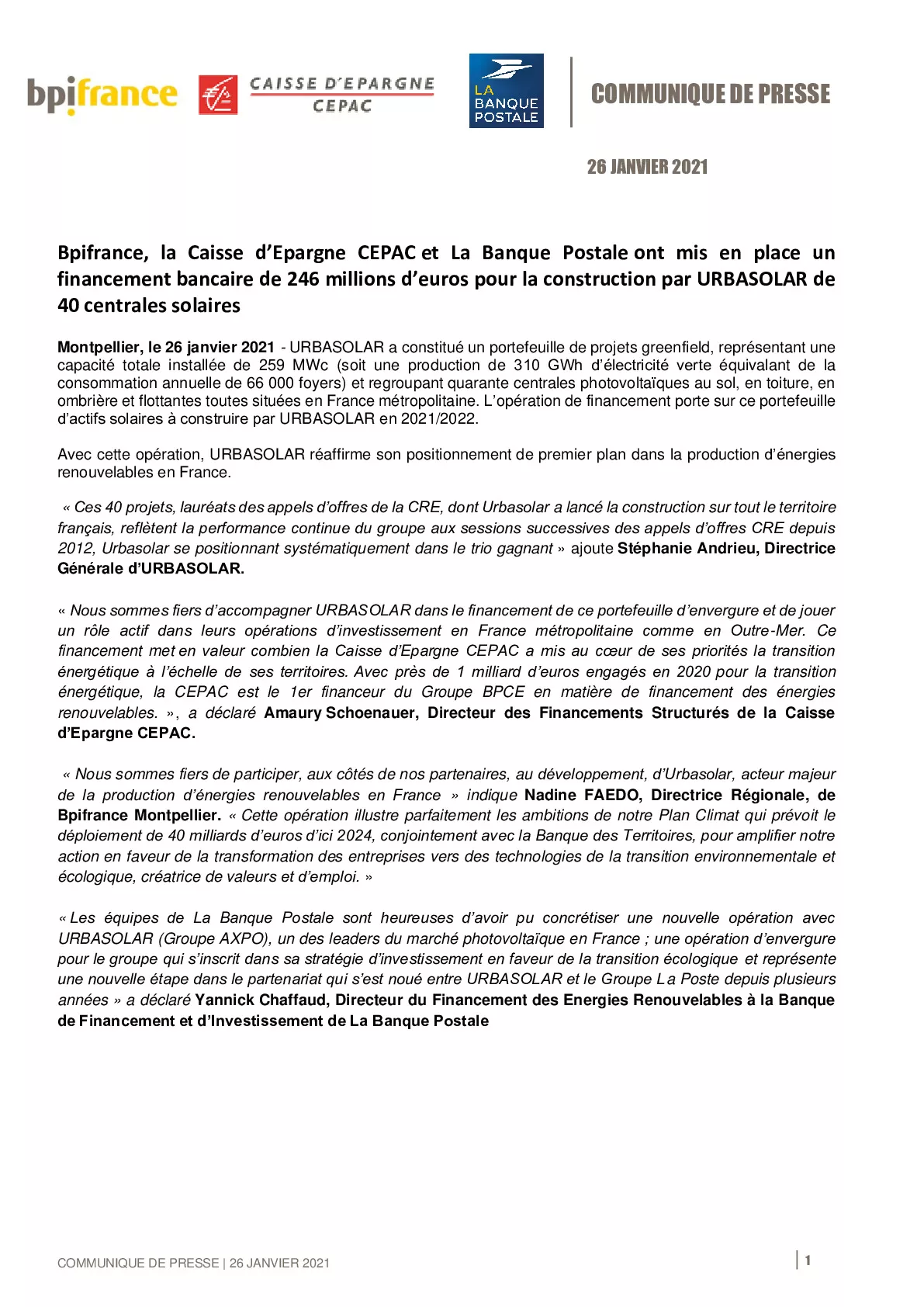 2021 01 26 – CP URBASOLAR-pdf
