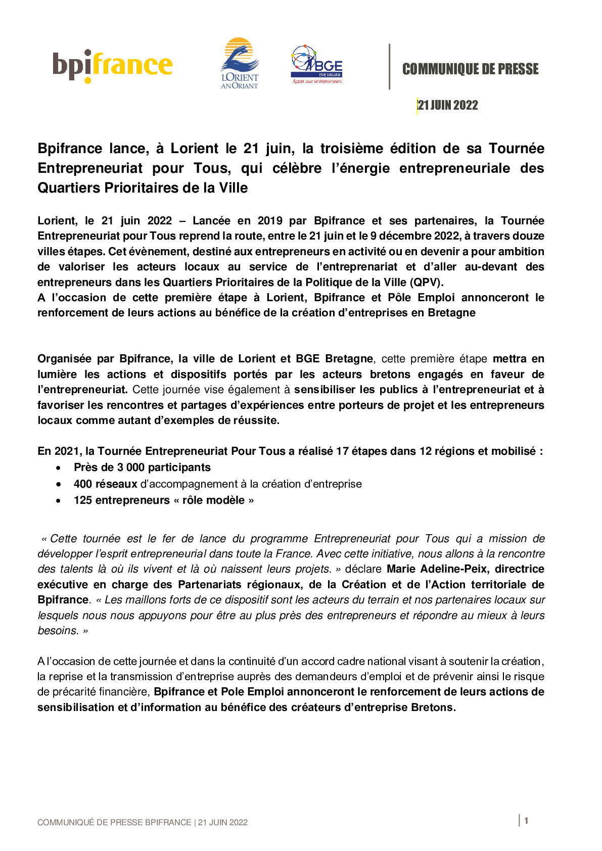 2022 06 17 – Tournee Entrepreneuriat pour tous a Lorient-pdf