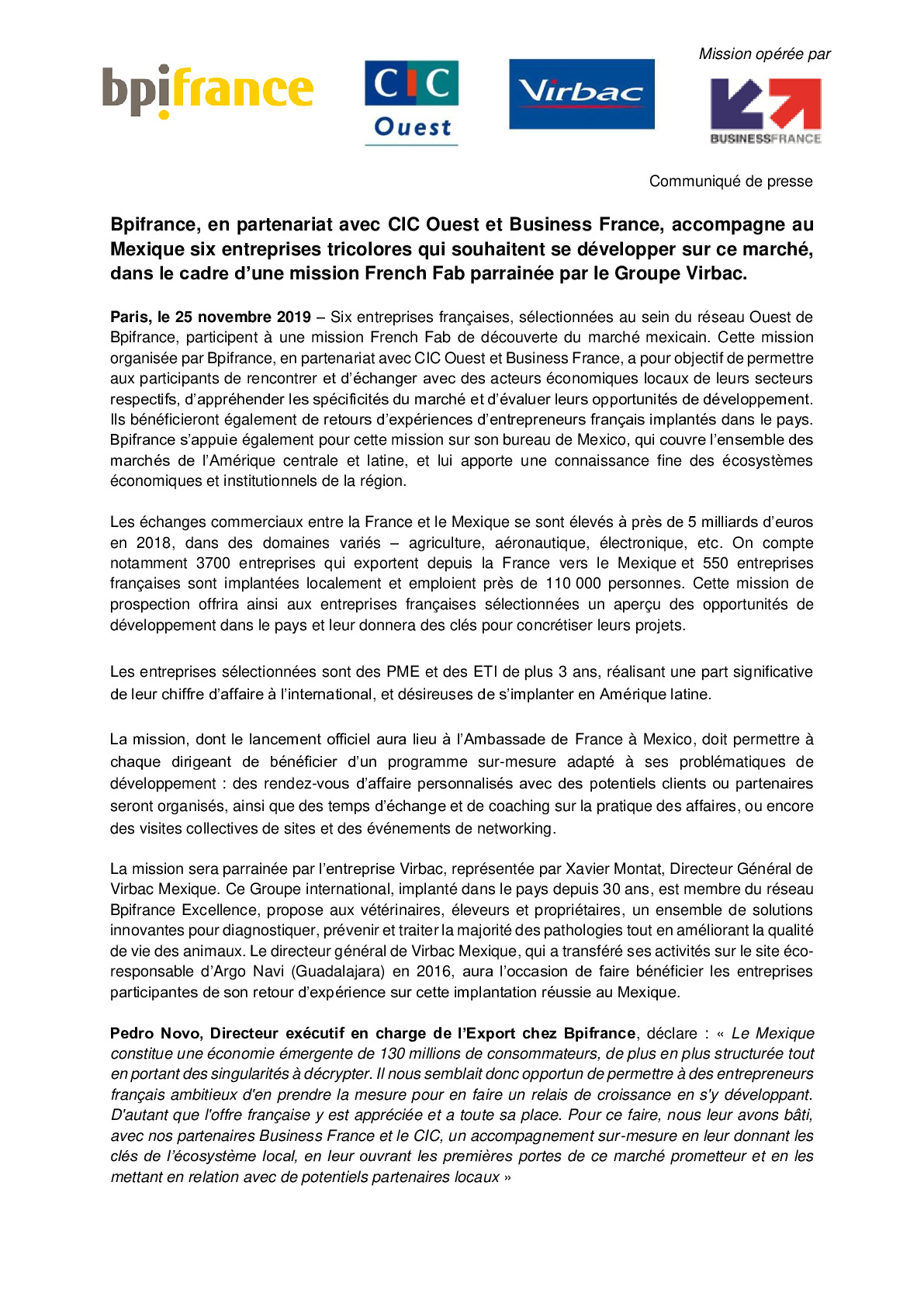 2019 11 25 – CP Mission Export Bpifrance Mexique-pdf