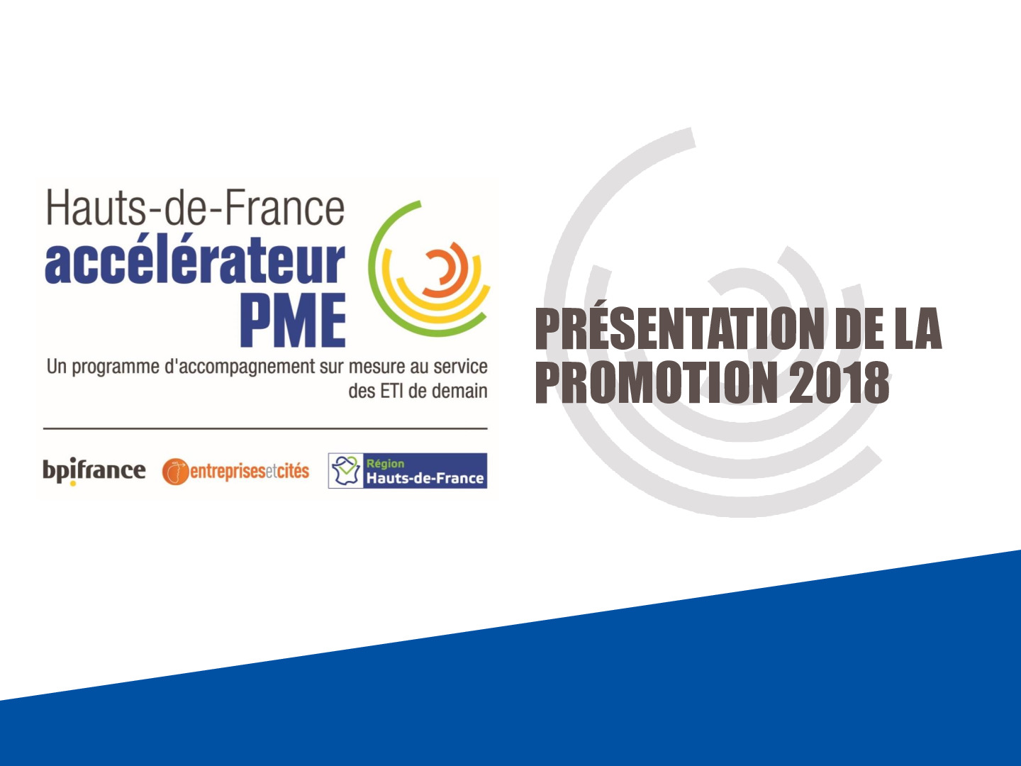 AccHDF Cahier de tendancevdef2-pdf
