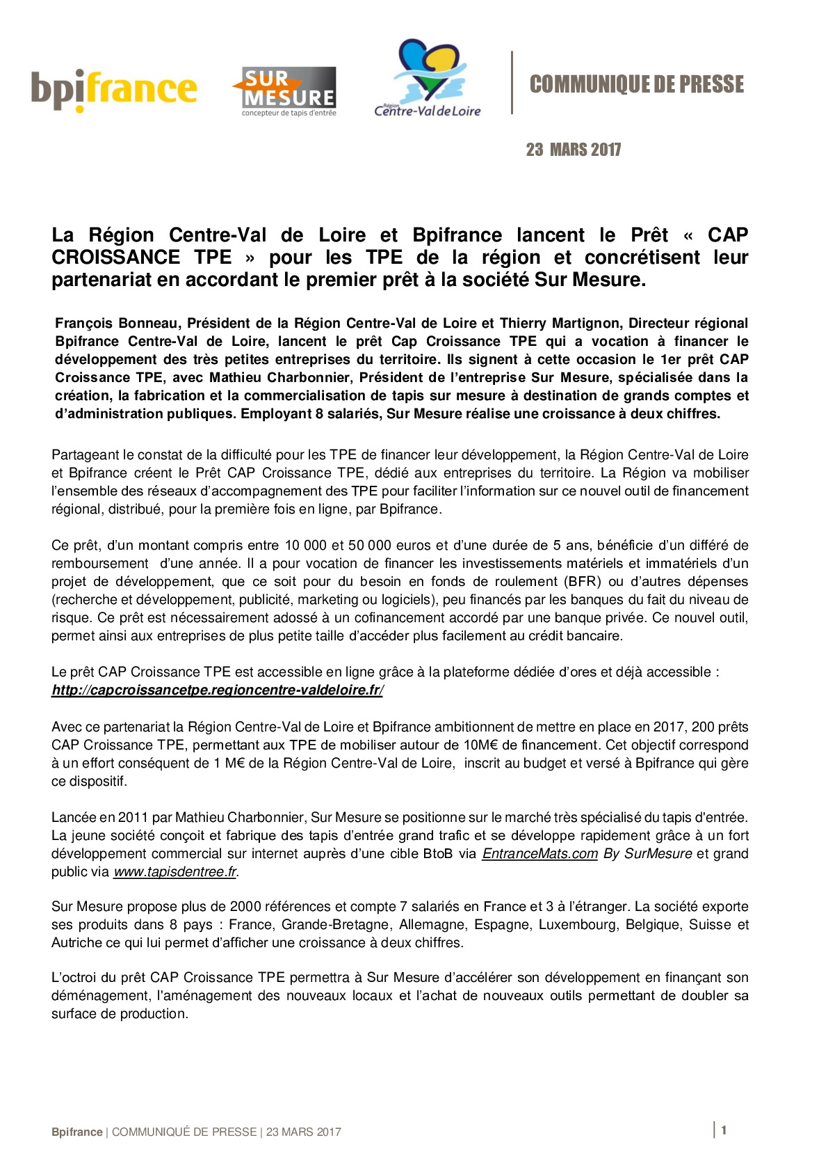 20170323-cpcapcroissancetpecentrevaldeloire-pdf
