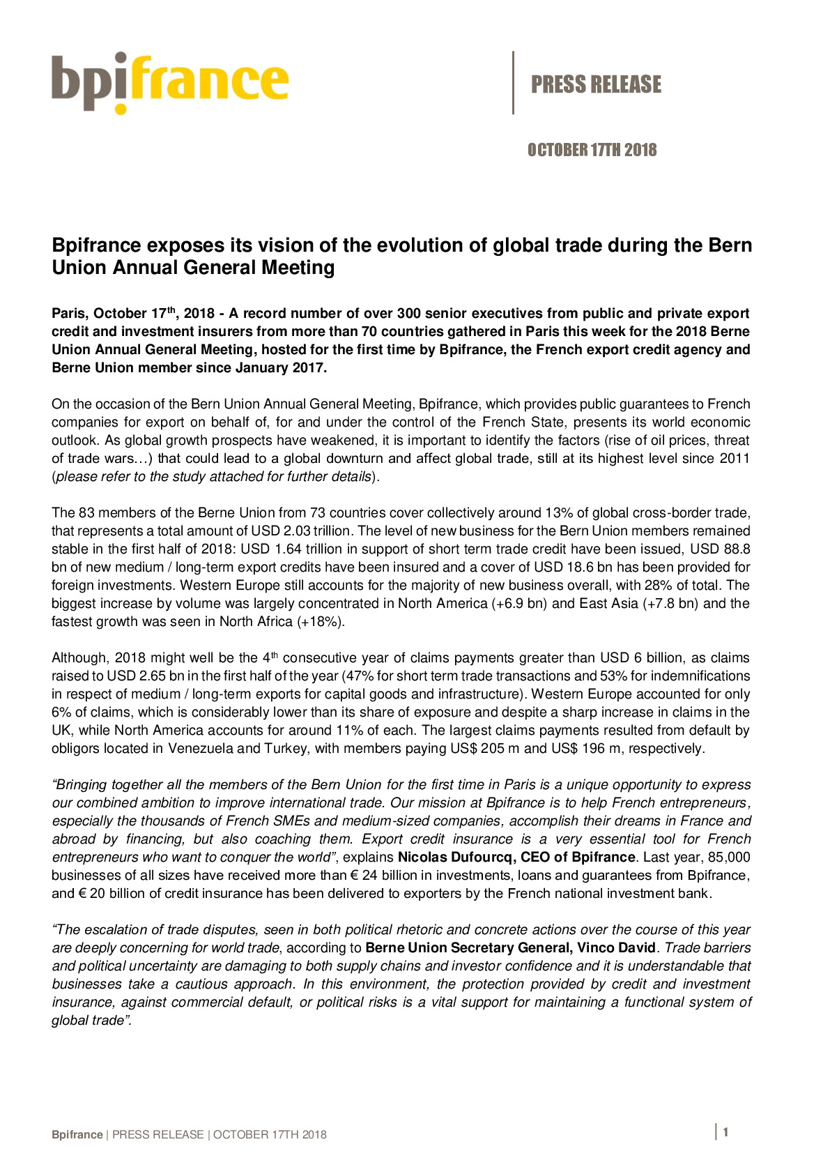 20181710 -PR Union de Berne ENG -pdf