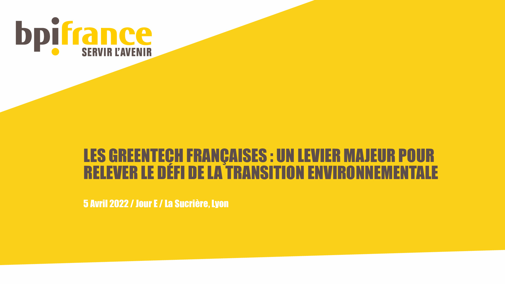 2022 04 06- DP Panorama Greentech France-pdf