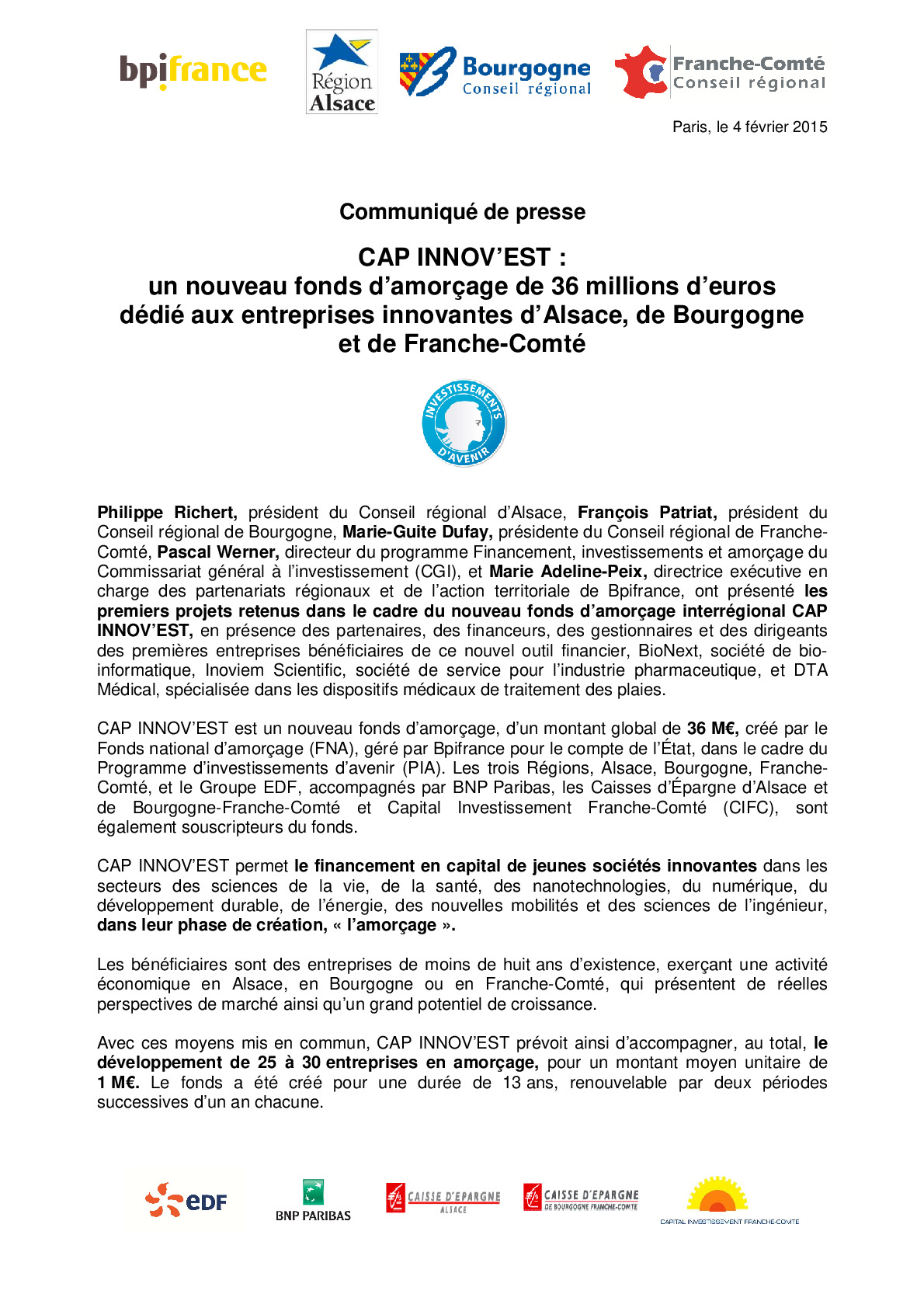 20150204_cpresse_capinnovest-pdf