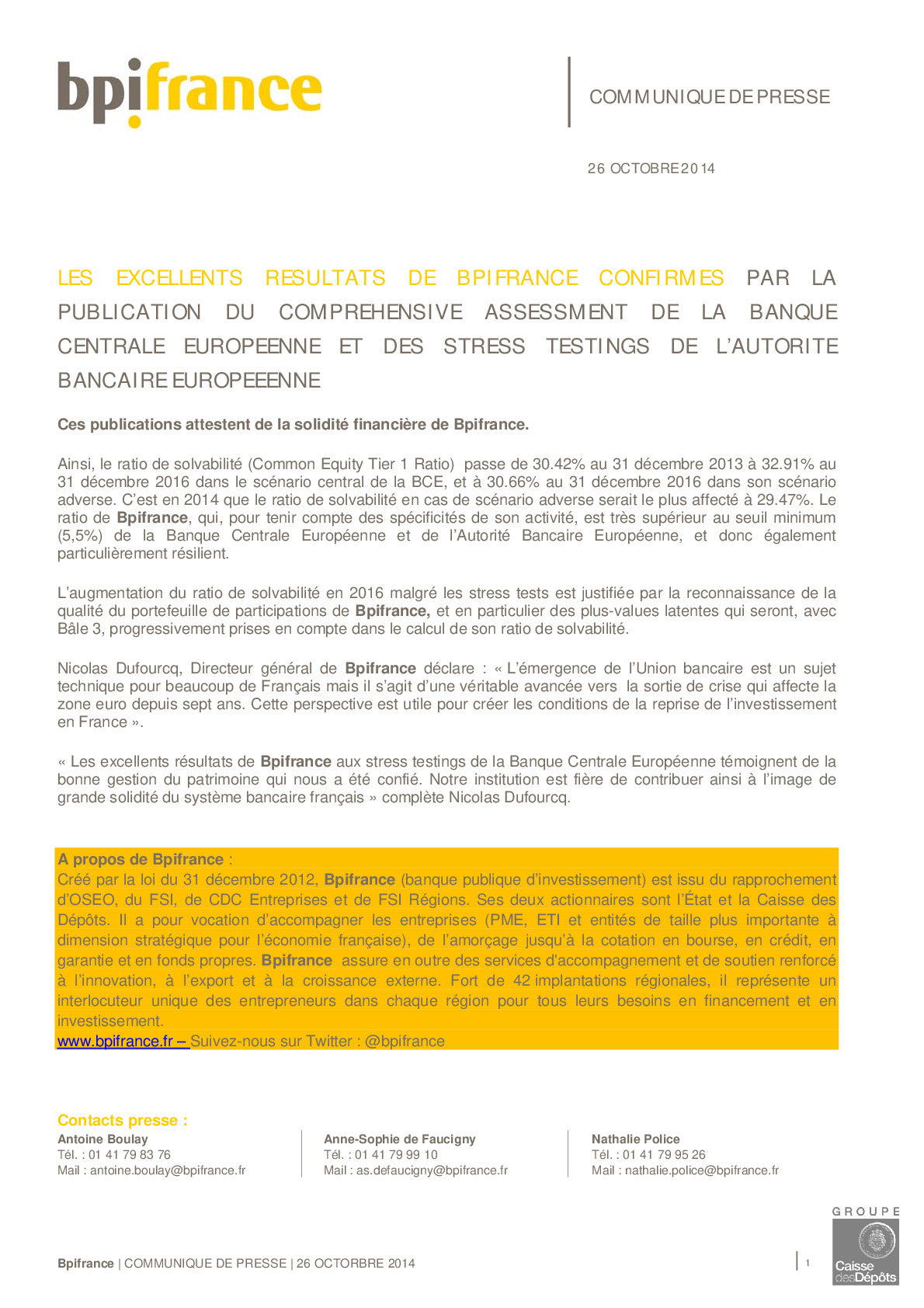 20141026cpbpifrance-stresstesting-pdf