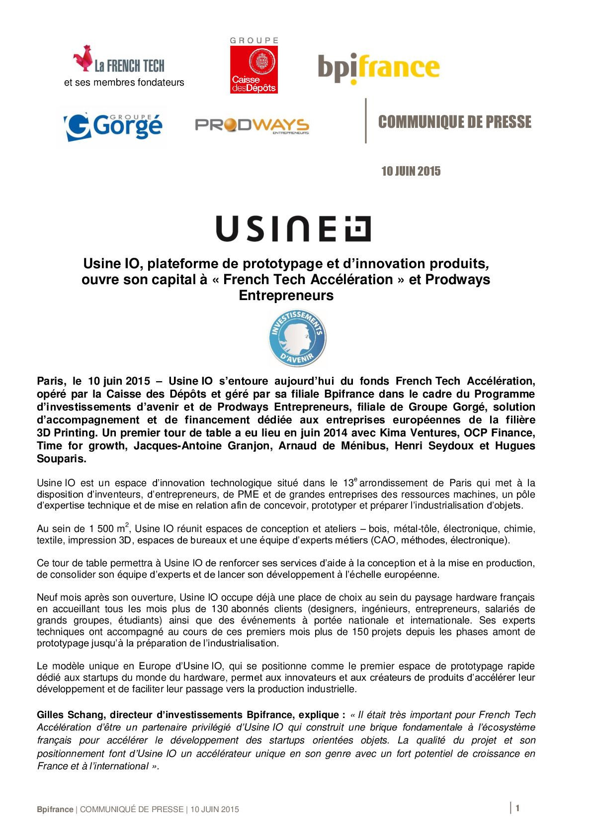 20150610cpusineiorevvf-pdf
