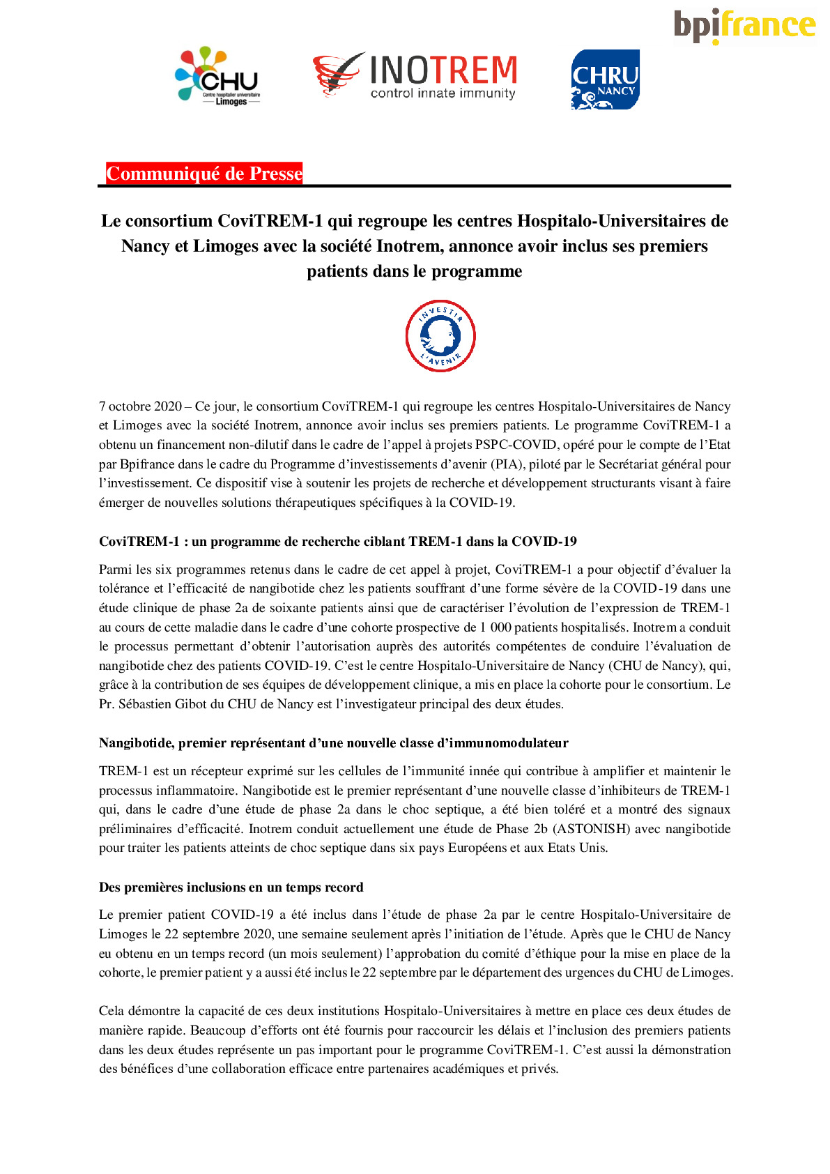2020 10 07 – CP PSPCP CoviTREM-1-pdf