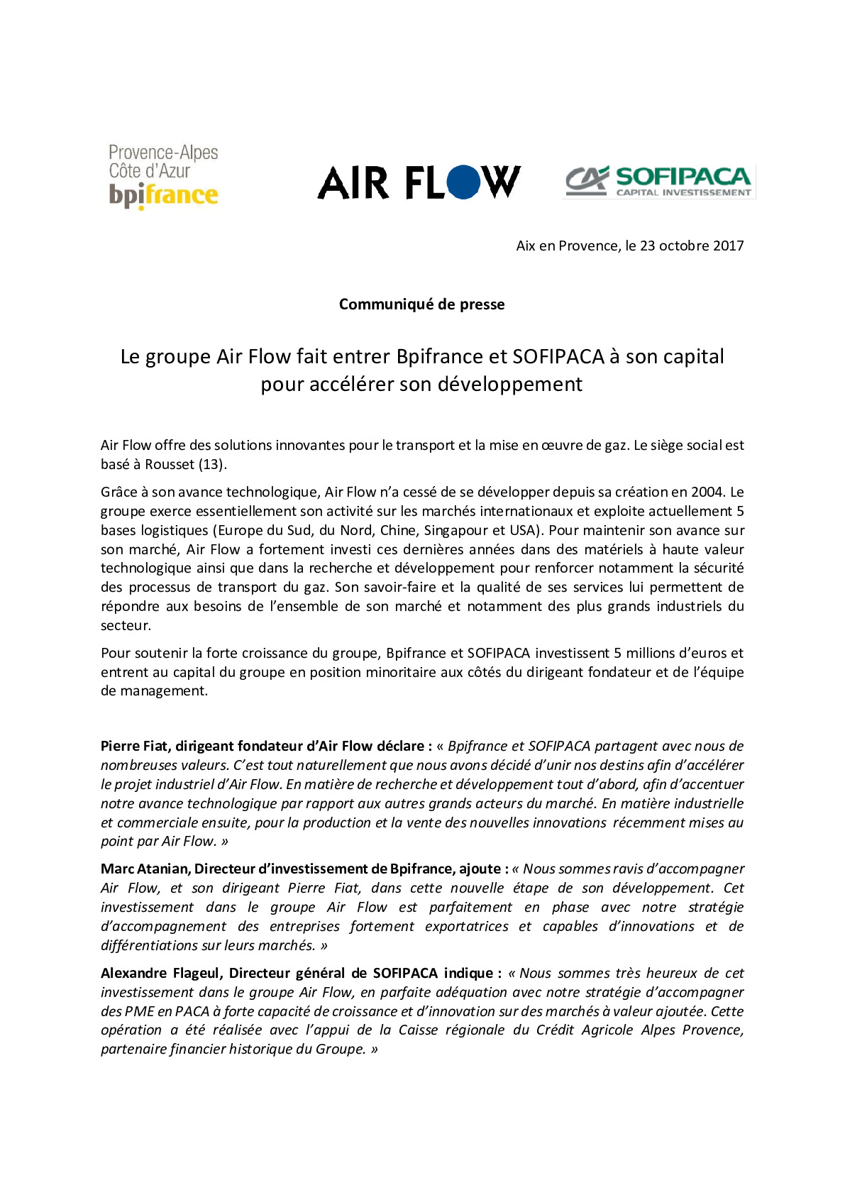 20171023 – CP Airflow-pdf