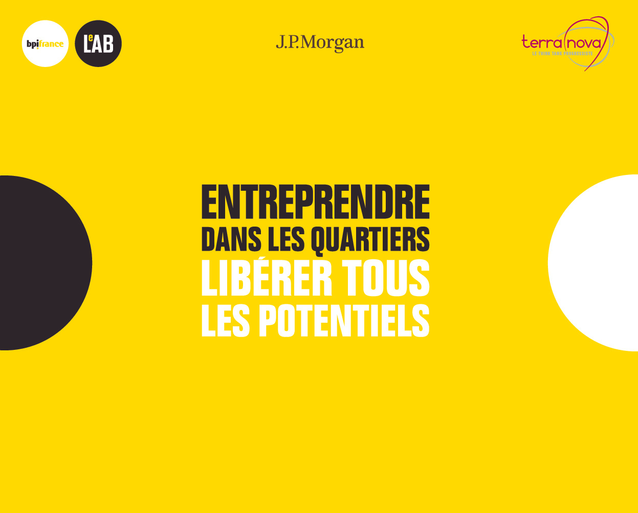 2020 06 23 – Etude Bpifrance Le Labquartiers-pdf