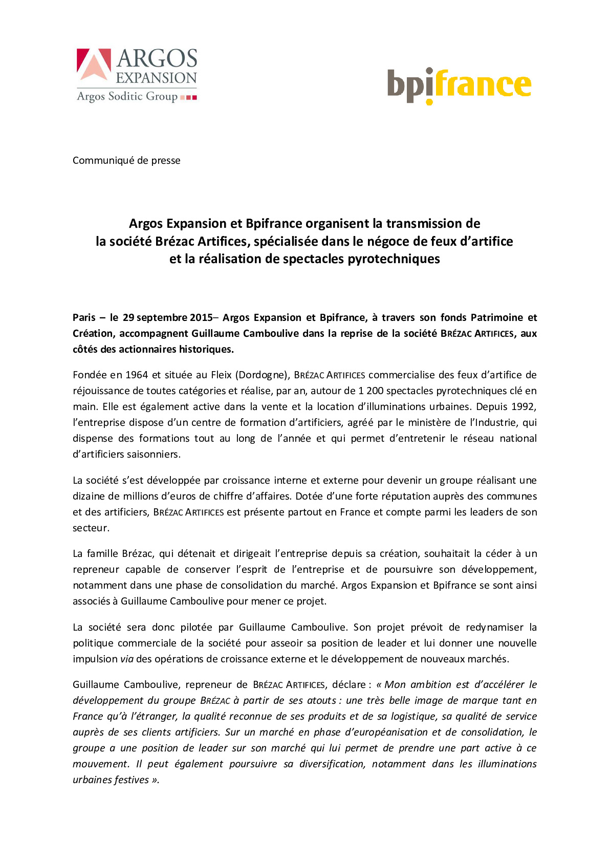 20150929-cpbrezac-bpifrance-aex-pdf