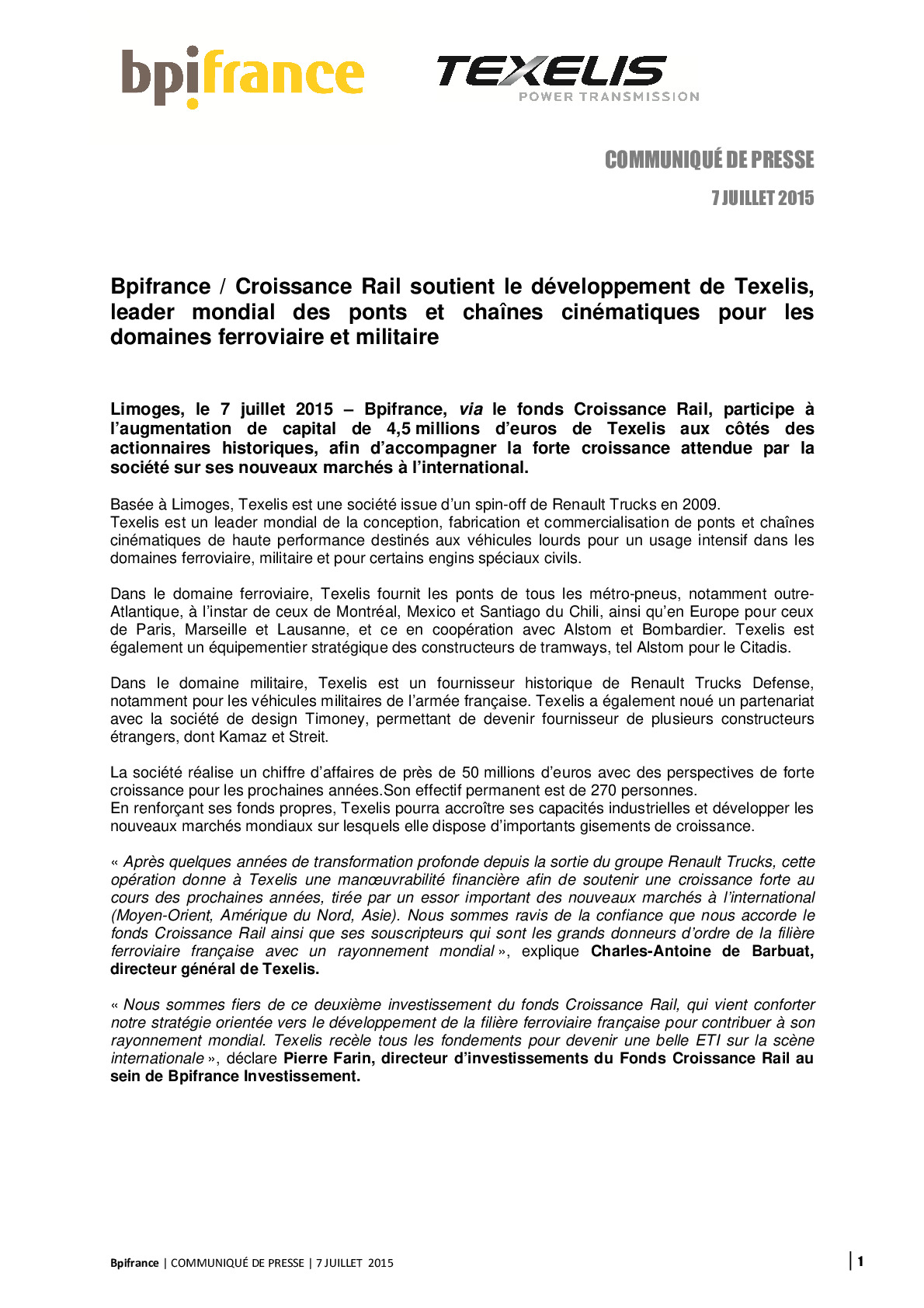 20150707texelisvf-pdf