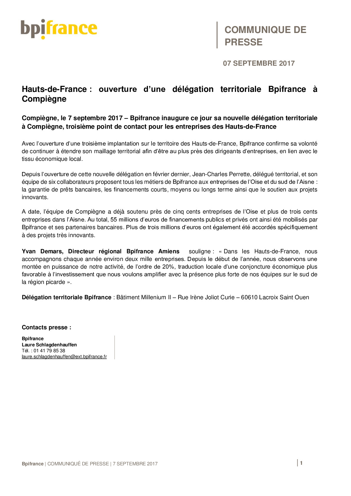 20170907-inaugurationcompiegne002-pdf