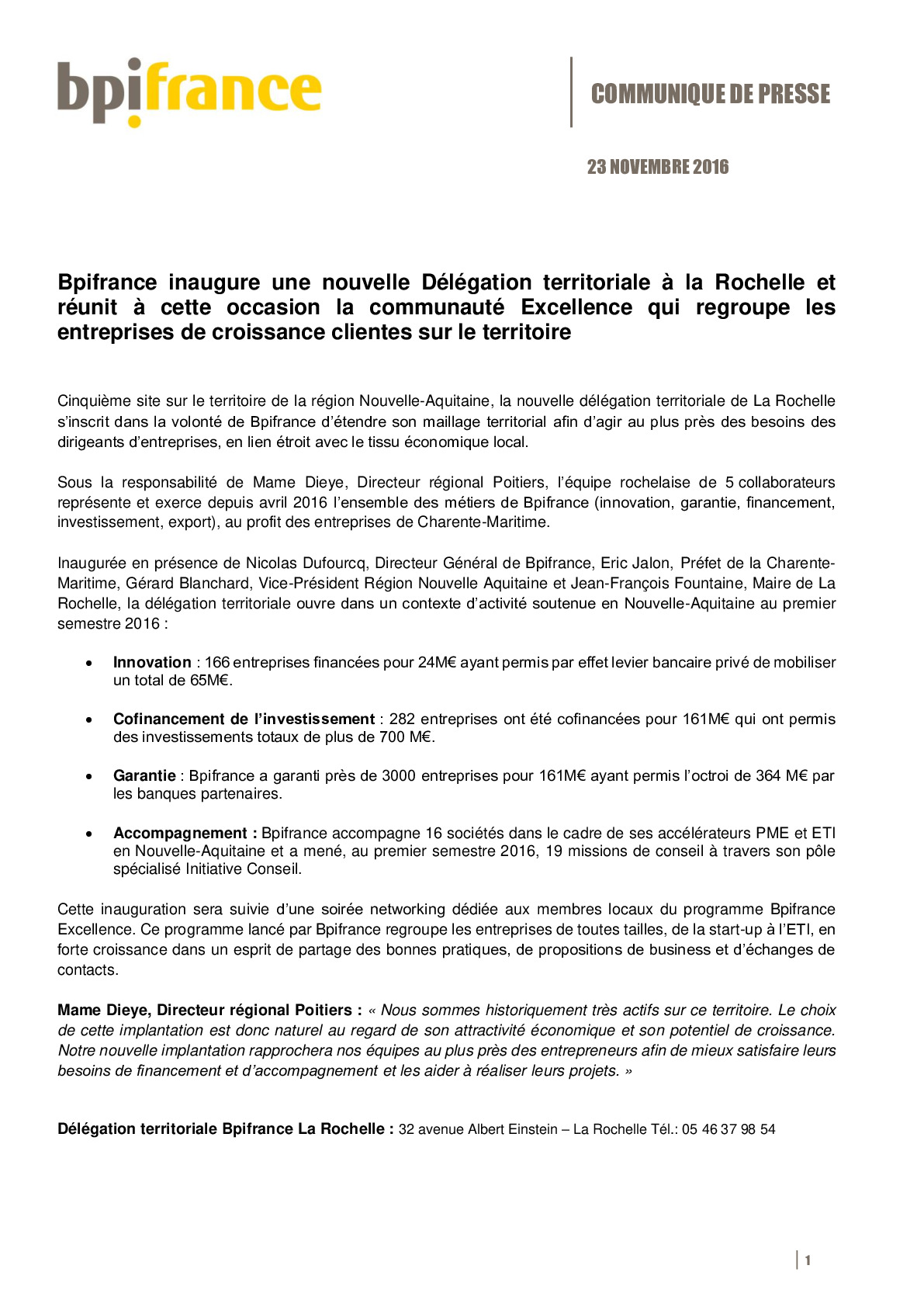 20161123cpbpifranceinaugurationlarochelle-pdf