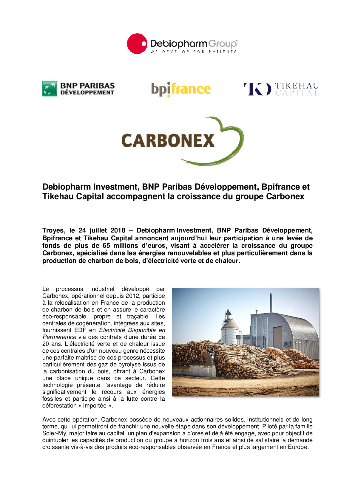 2018 07 25 – CP Carbonex-pdf