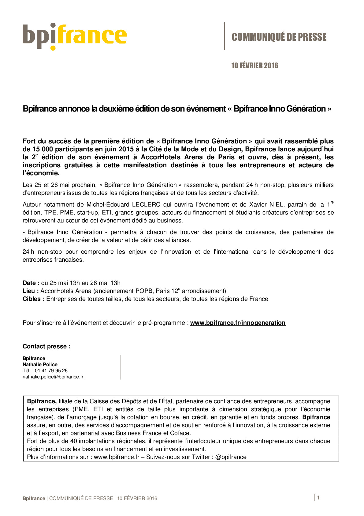 20160210-cpbpifranceinnogeneration-pdf
