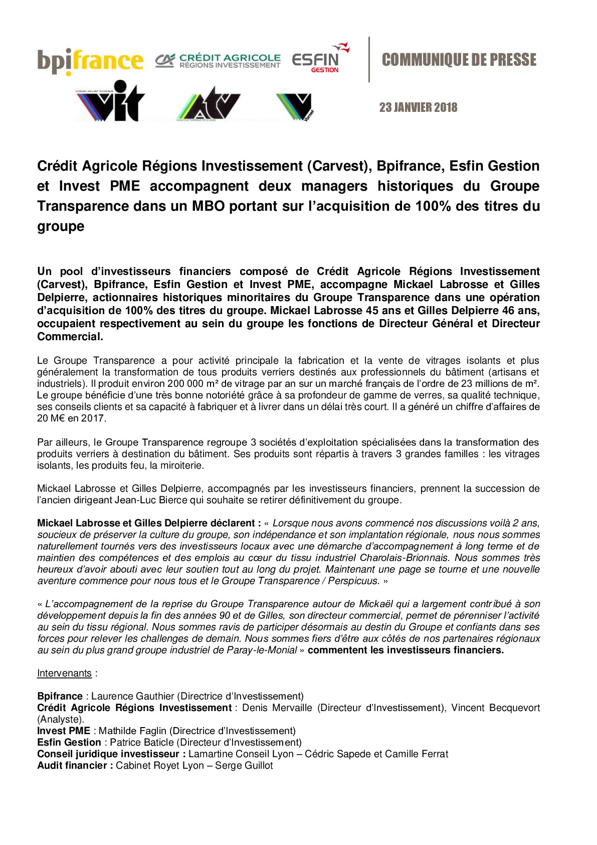 20180123 – CP Groupe Transparence-pdf