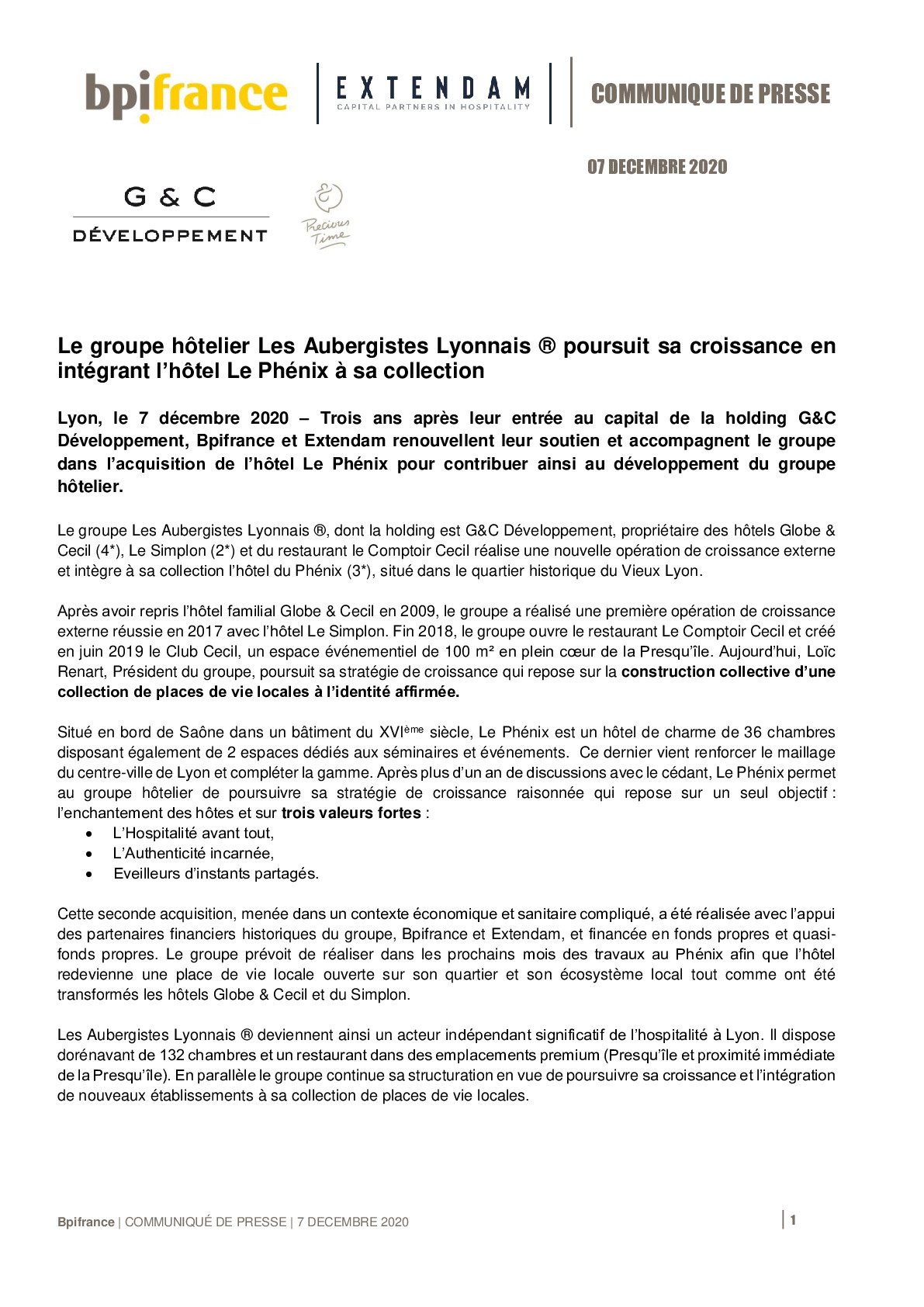 2020-12-07 – CP Bpifrance Extendam GC Developpement def-pdf