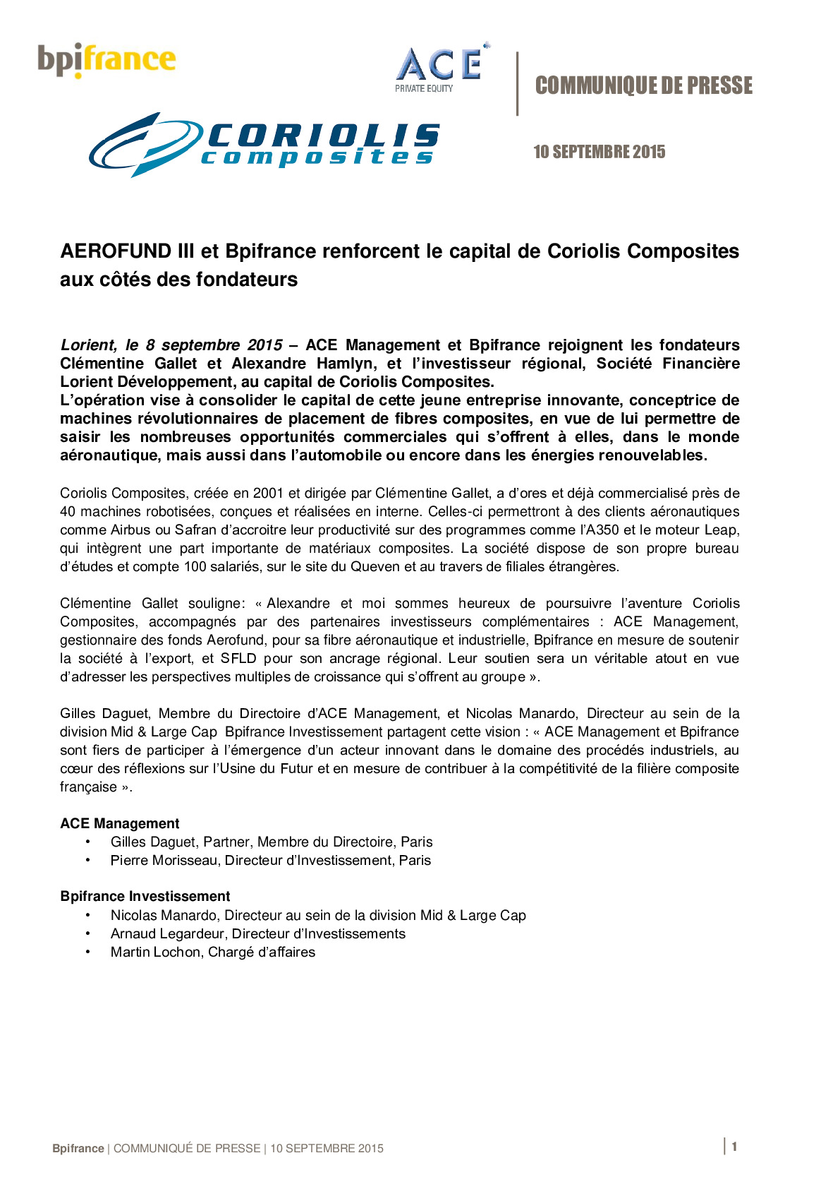 20150908coriolisvf-pdf