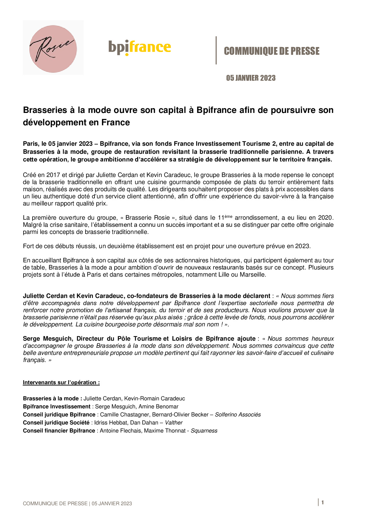2023 01 05 – CP Brasseries à la mode.pdf