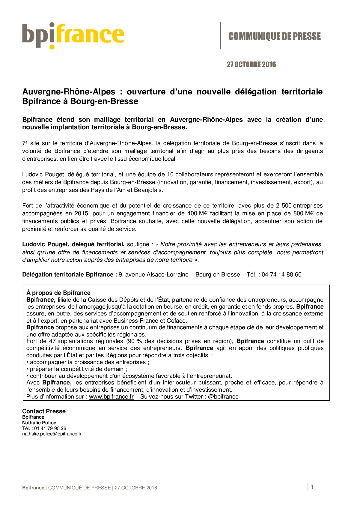 20161027cpbpifrancebourgenbresse-pdf