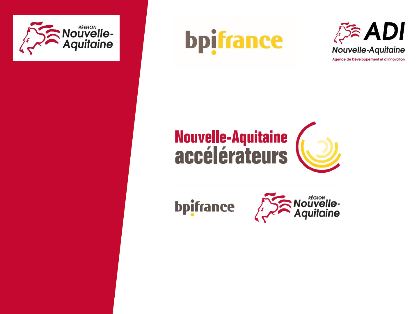 AccNA 2 -Presentation Vpresse -pdf