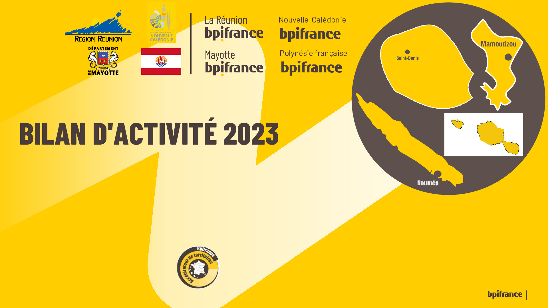 ACTIVITE BPIFRANCE 2023 – OCEAN INDIEN – OCEAN PACIFIQUE-pdf