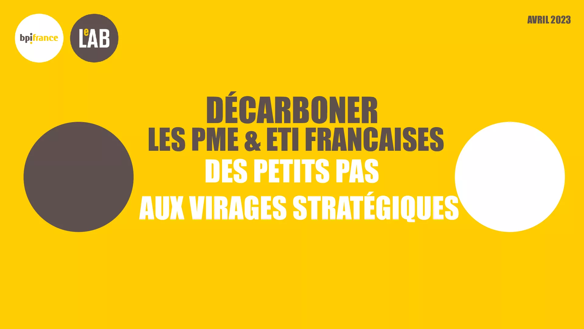 Etude Climat – Bpifrance Le Lab-pdf