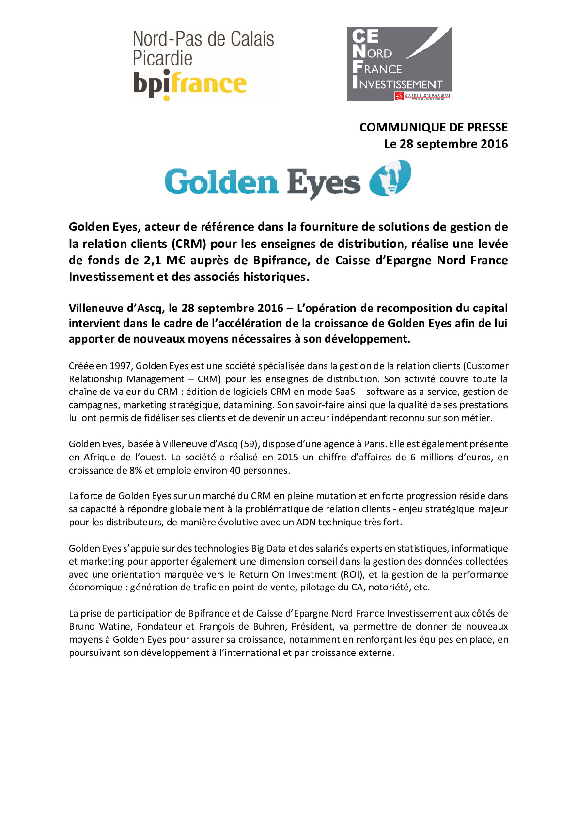 20161028-communiquedepressegolden-pdf