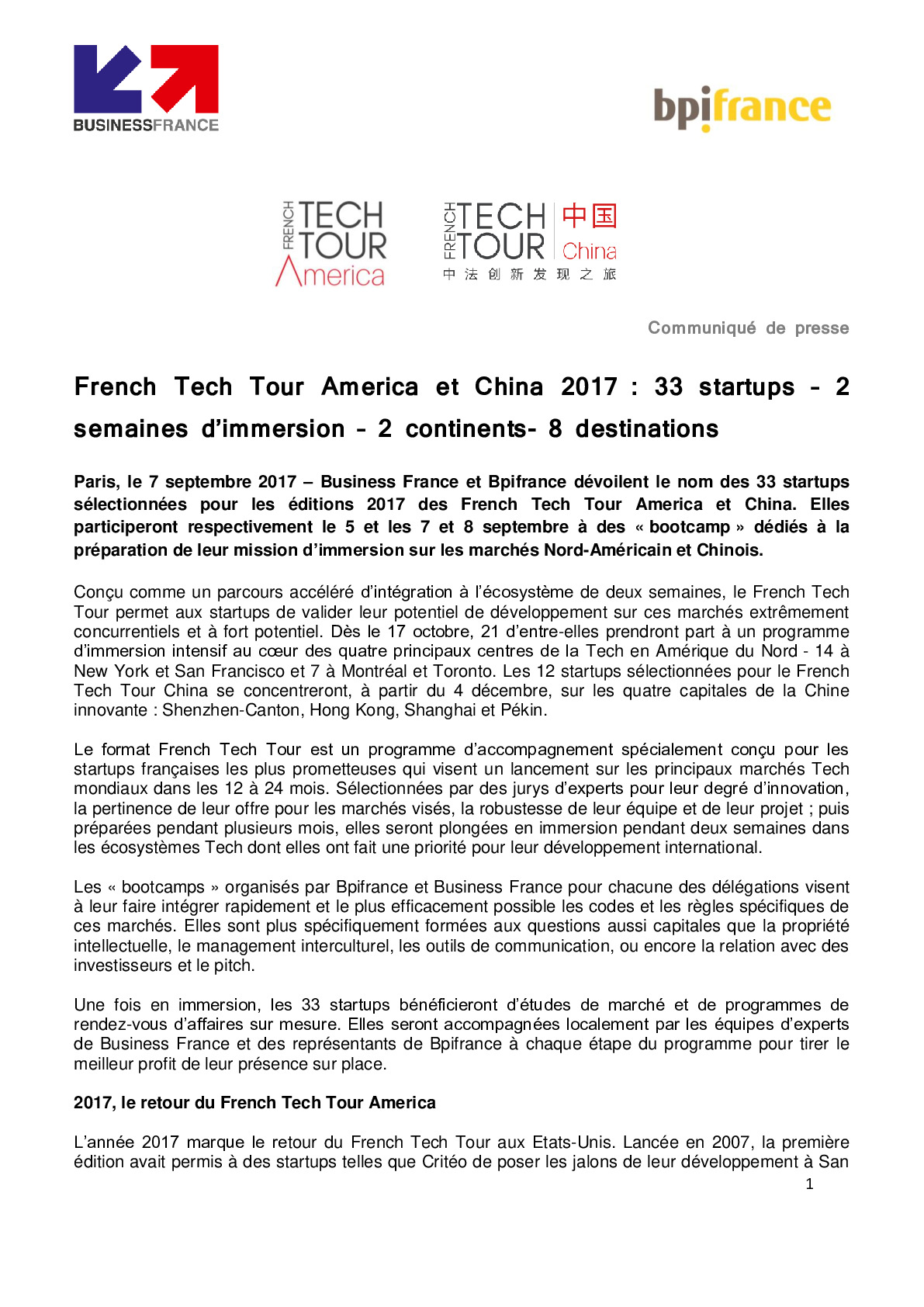 20170907-cpfttamerica-china-vf-pdf