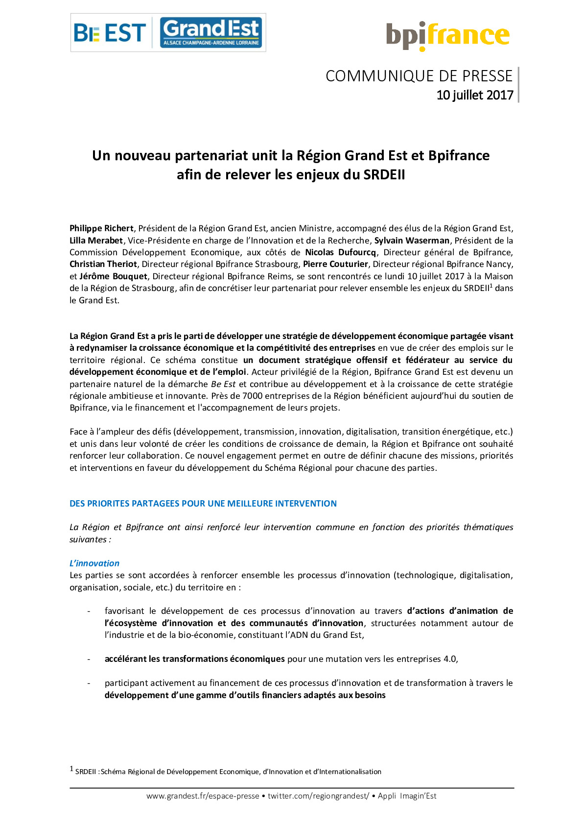 07-10-17-cpresse-signature-convention-region-grand-est-et-bpifrance-pdf
