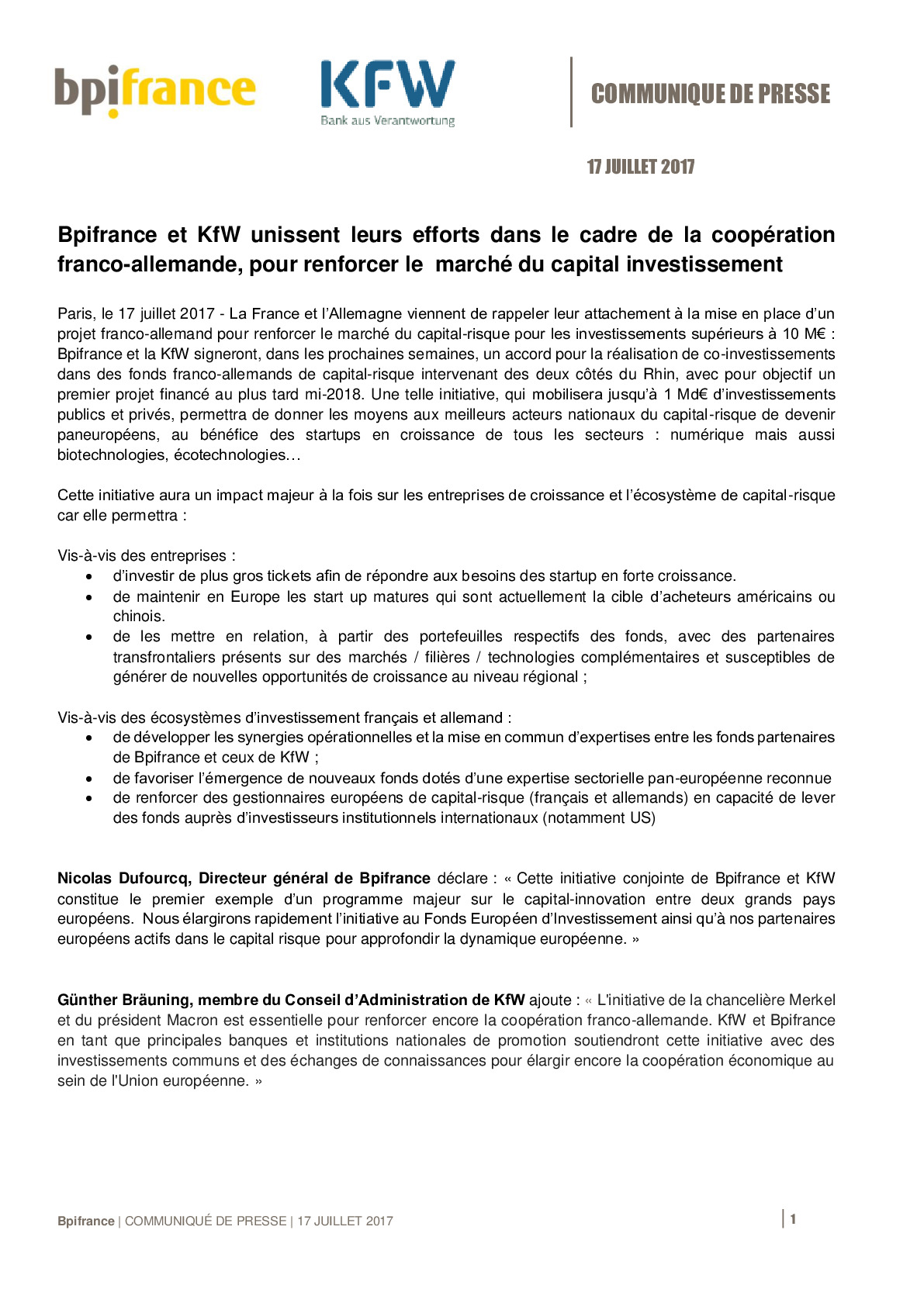 20170717-cpbpifrance-kfw-pdf