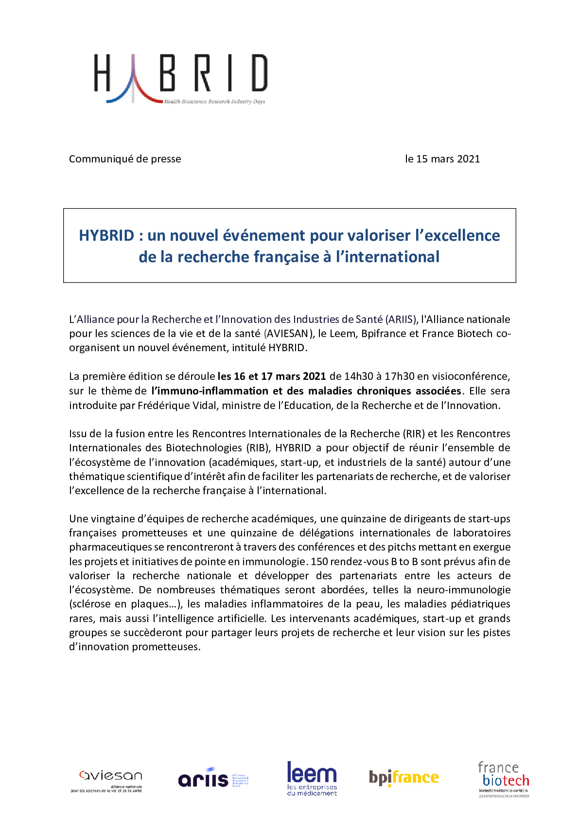 2021 03 15 – CP Hybrid-pdf