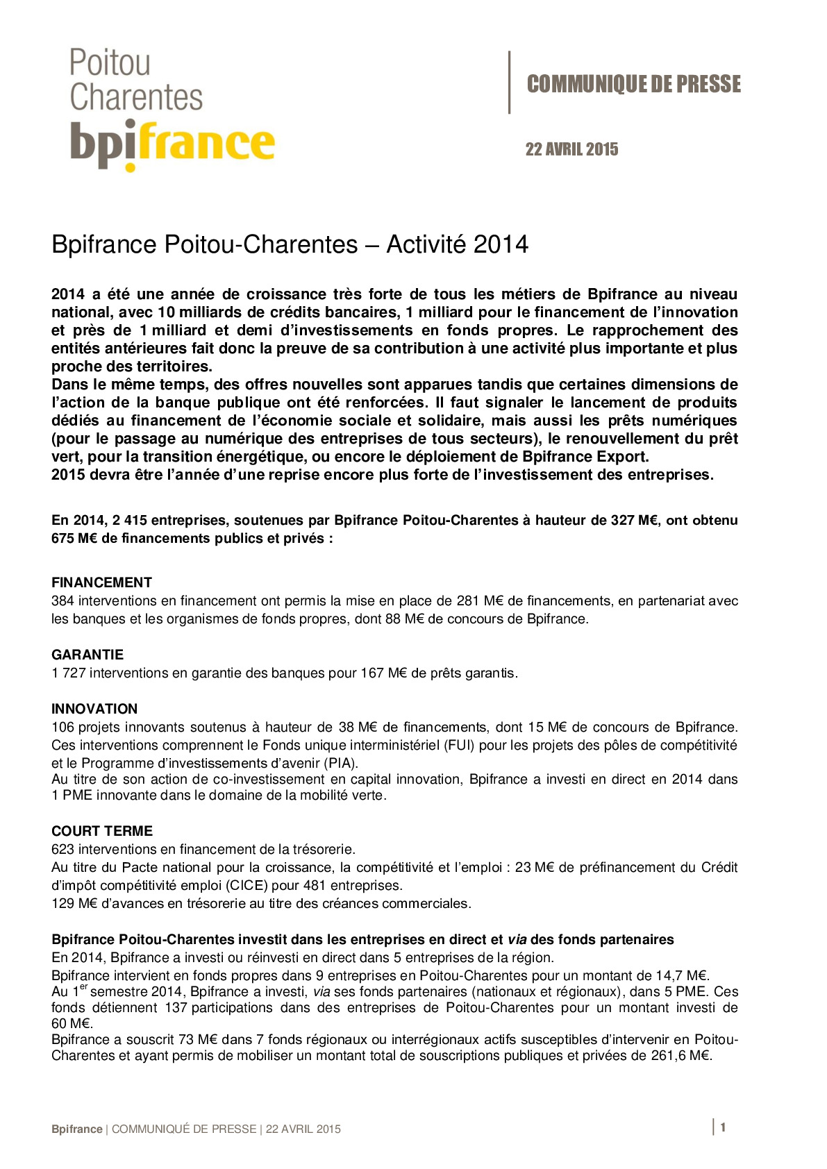 20150422-cpbilan2014bpifrancepoitou-charentes-pdf