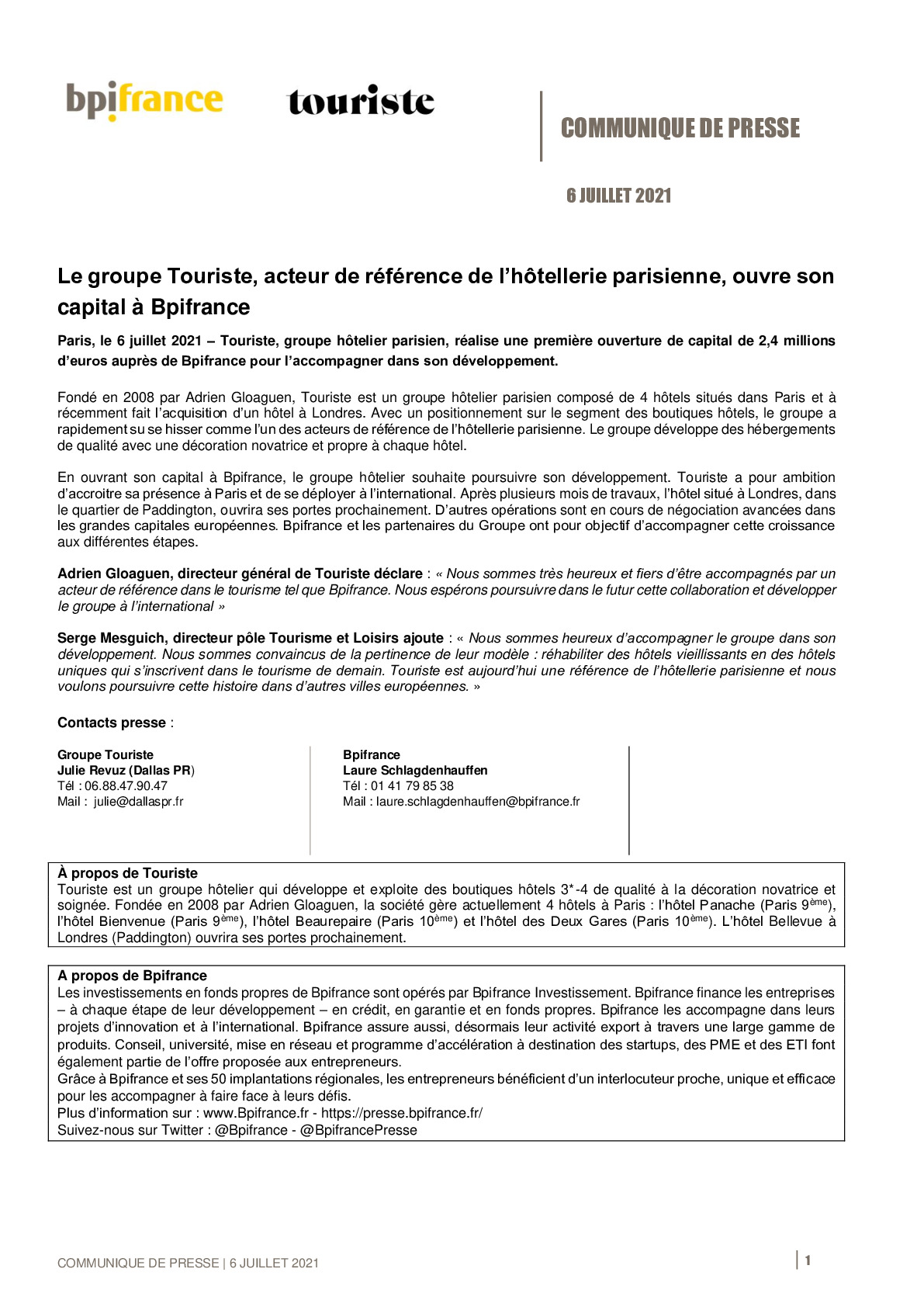 2021 07 06 – CP Groupe Touriste-pdf