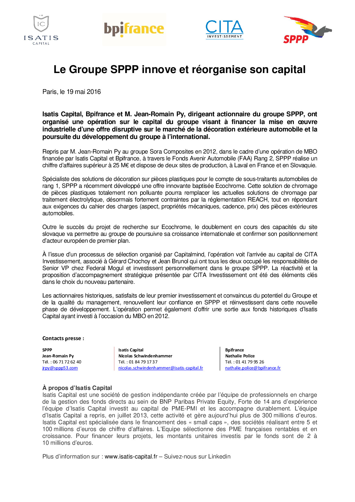 2016-05-19-cpbpifrance-sppp-isatis-pdf