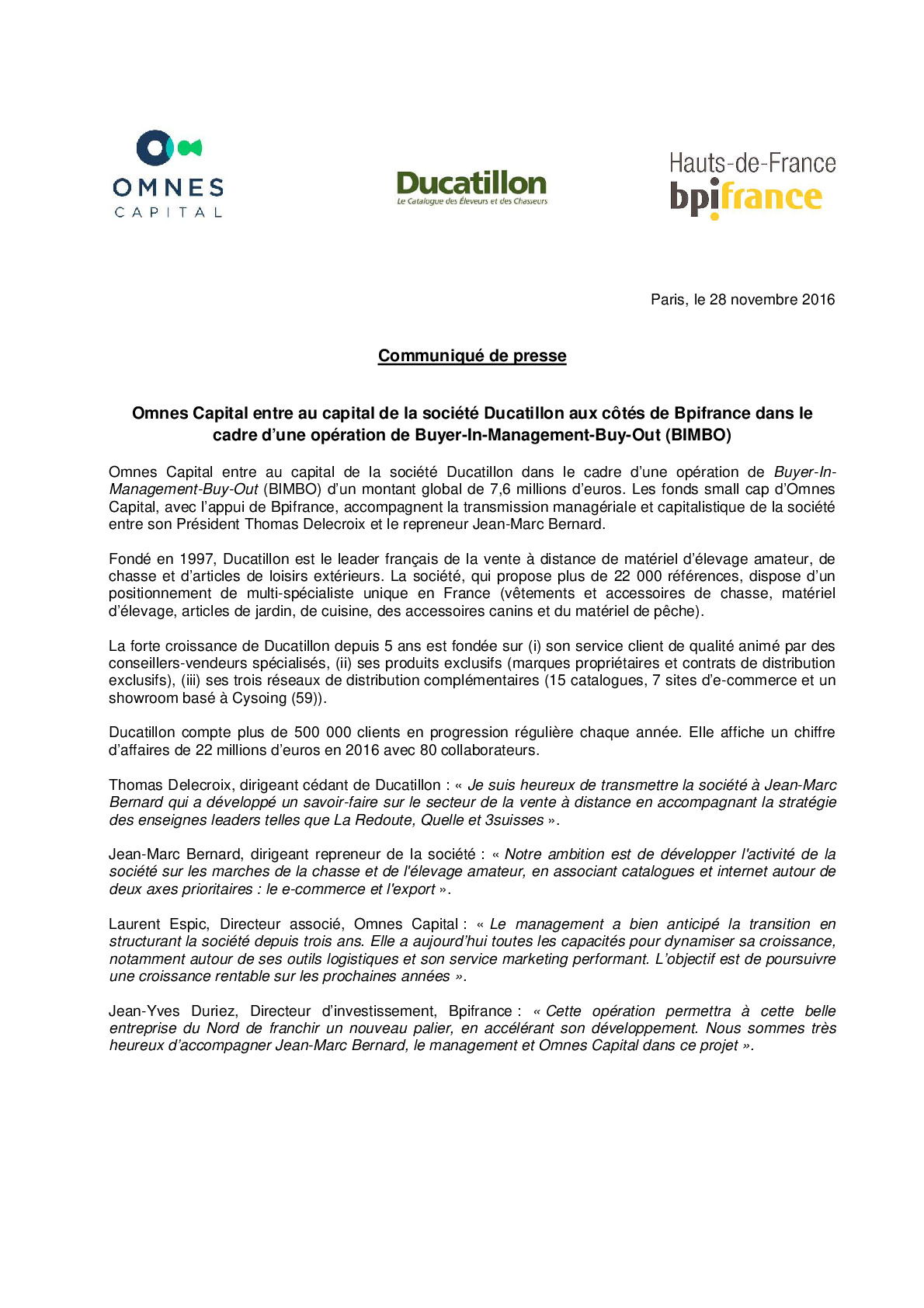 20161128-cpductillon-bpifrance-pdf