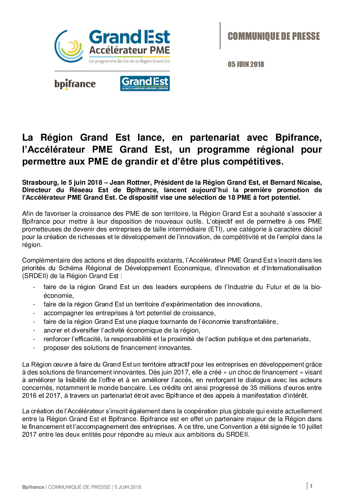 06-05-18-CPresse-Lancement Accelerateur PME-pdf