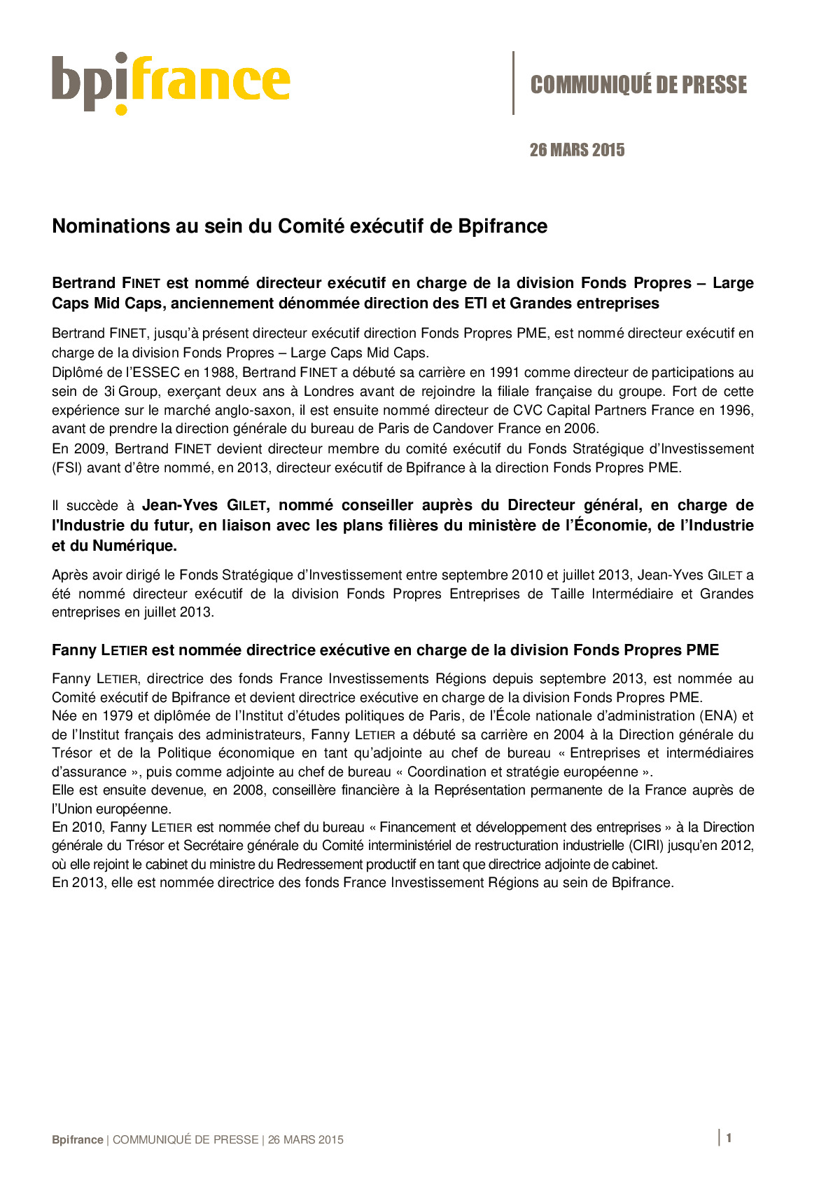 20150326_cpbpifrancenominations-pdf