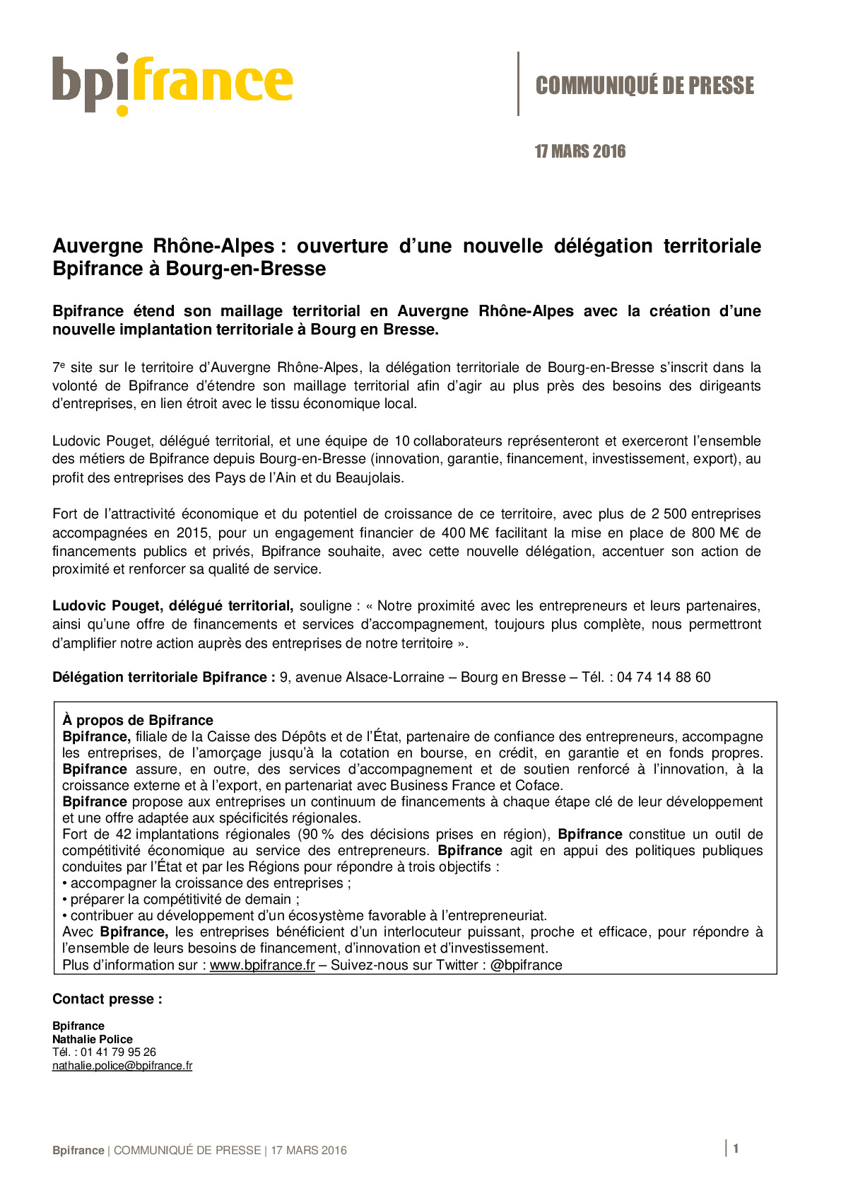 20160317cpbpifrancebourg-en-bresse-pdf