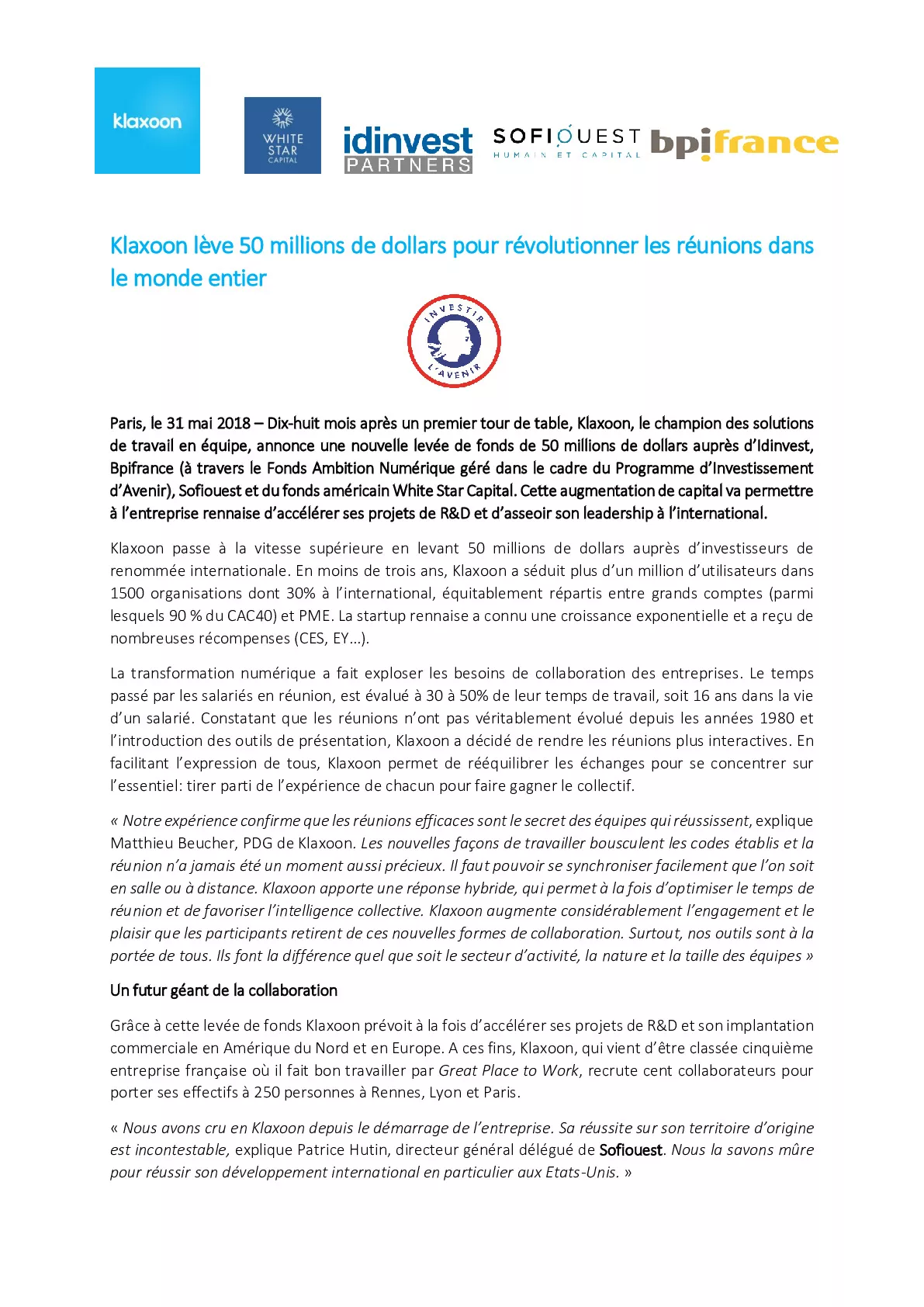 CPKlaxoon 31052018-pdf