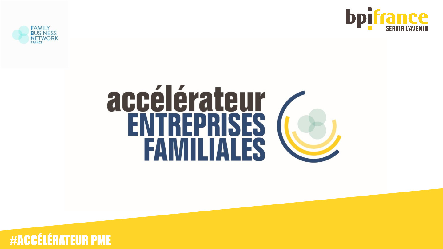 191206 Cahier de tendances-pdf