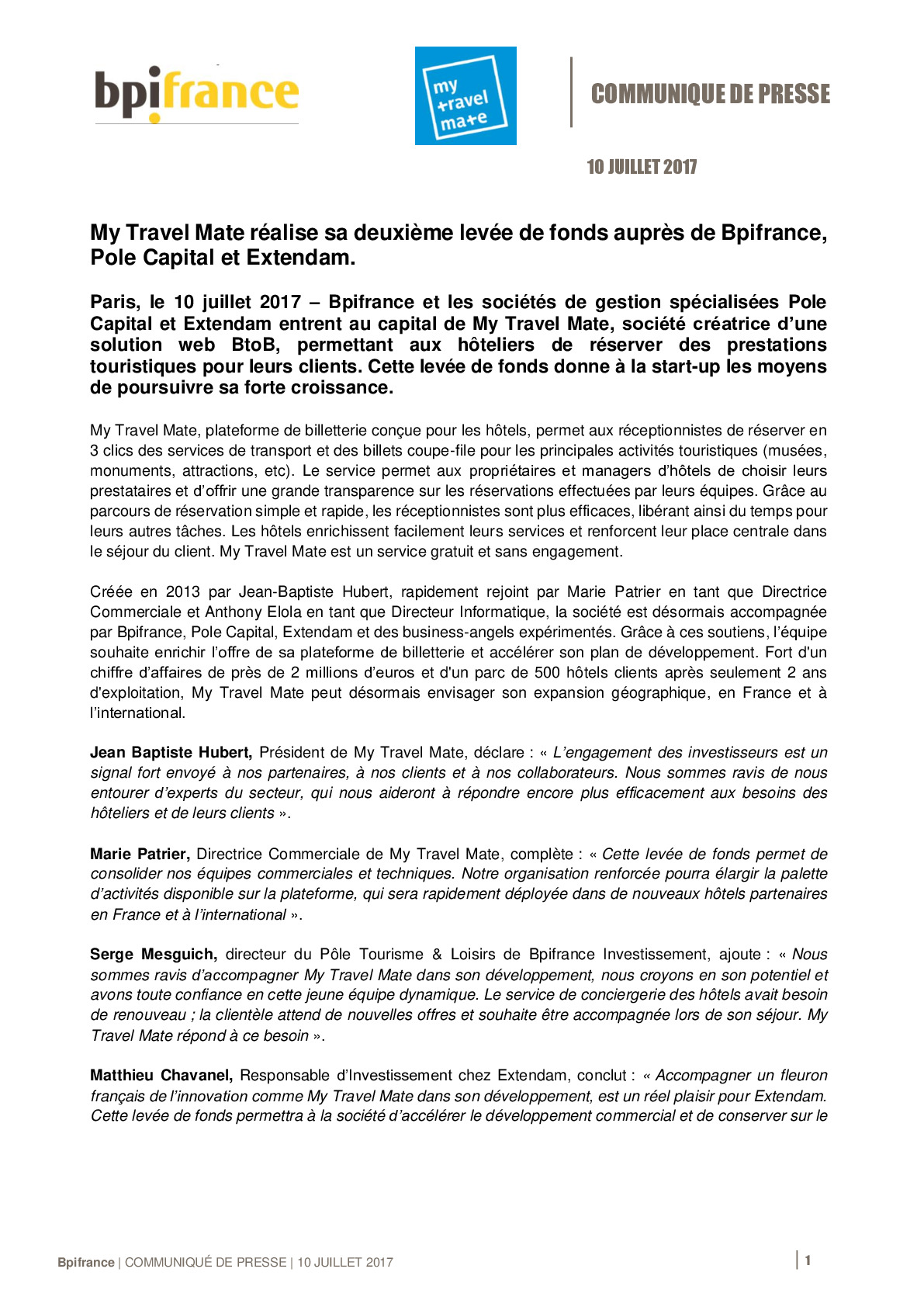 communiquedepressemytravelmatevdef-pdf