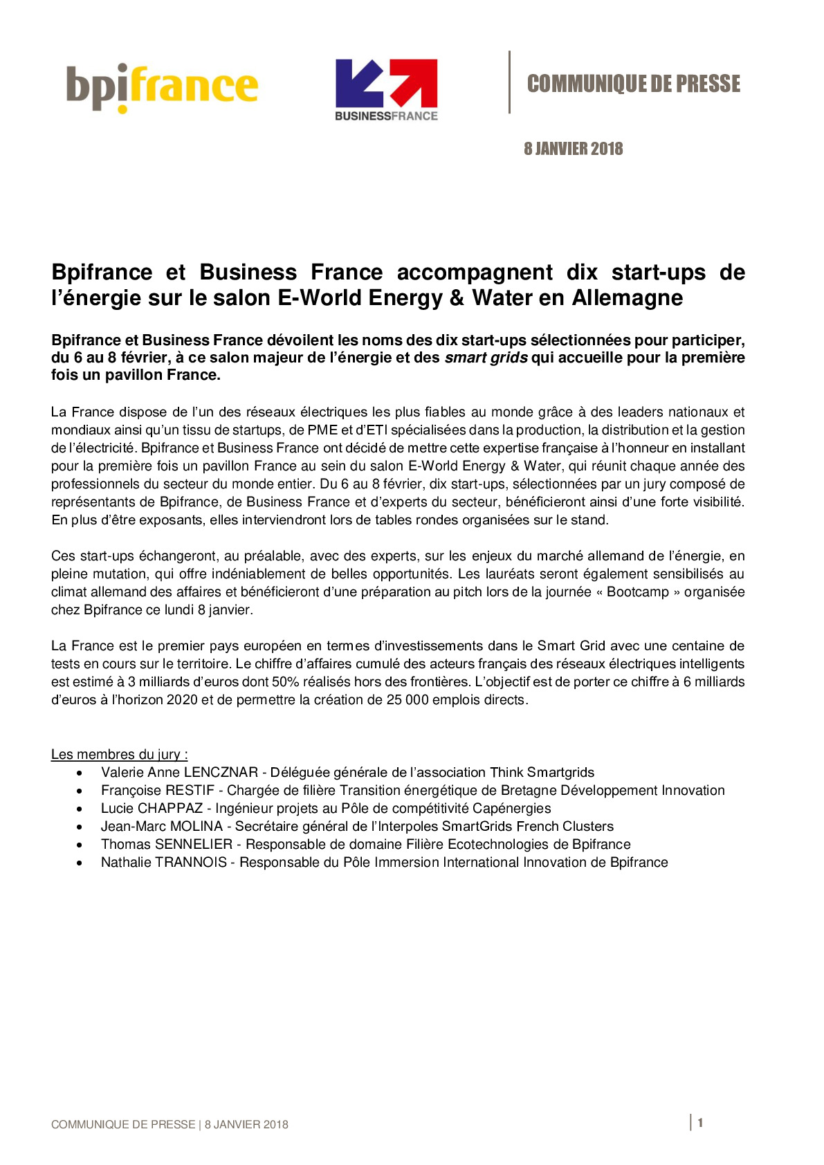 2018 01 08  CP Essen Bpifrance Business France-pdf