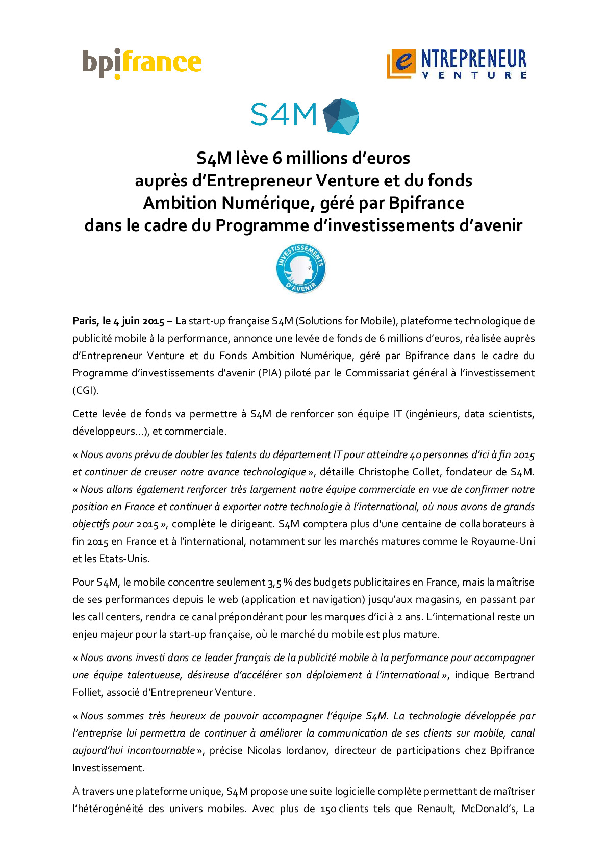 20150604-cps4m-bpifrance-ev-pdf
