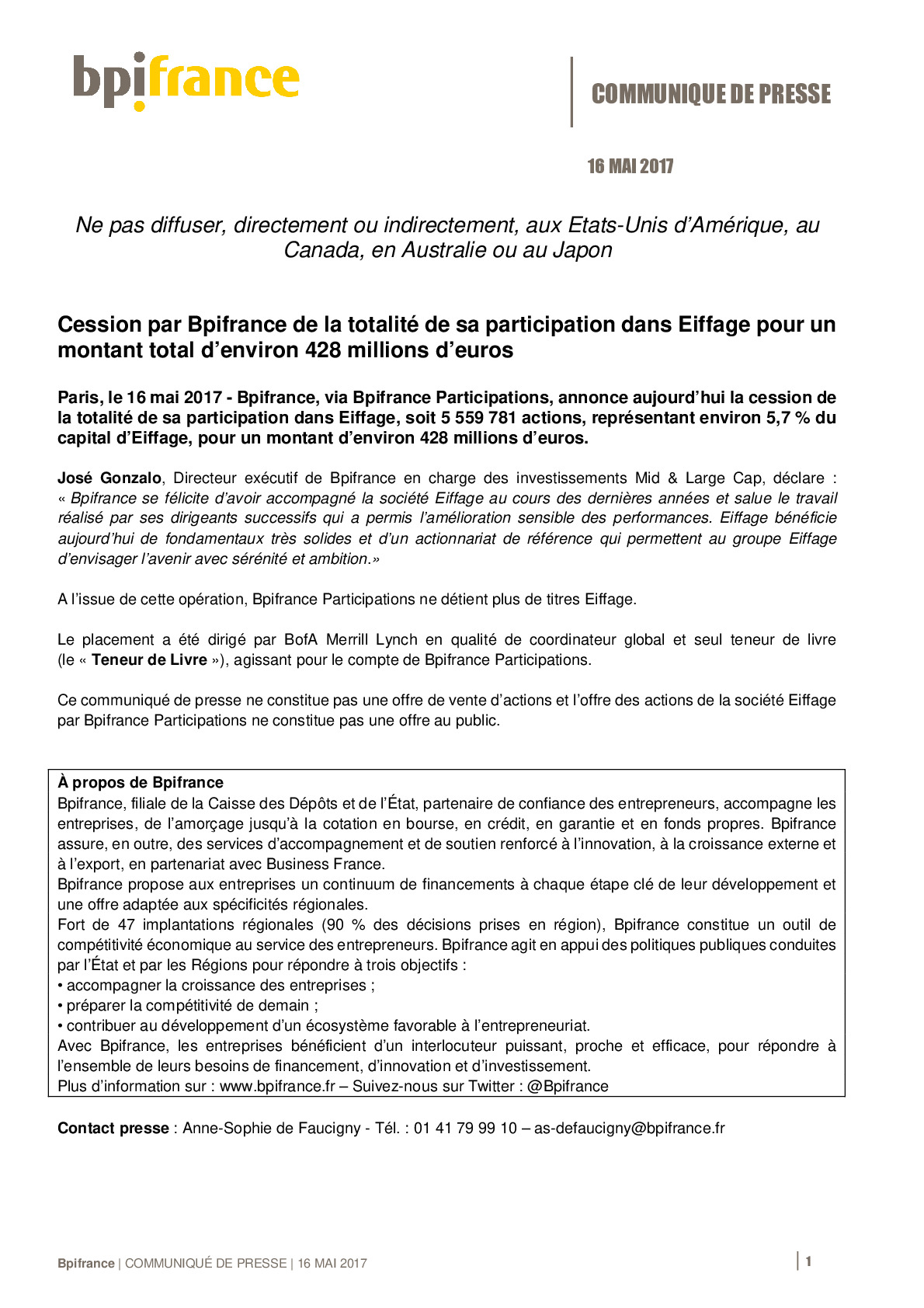 20170516-cpbpifrance-cessioneiffage-pdf