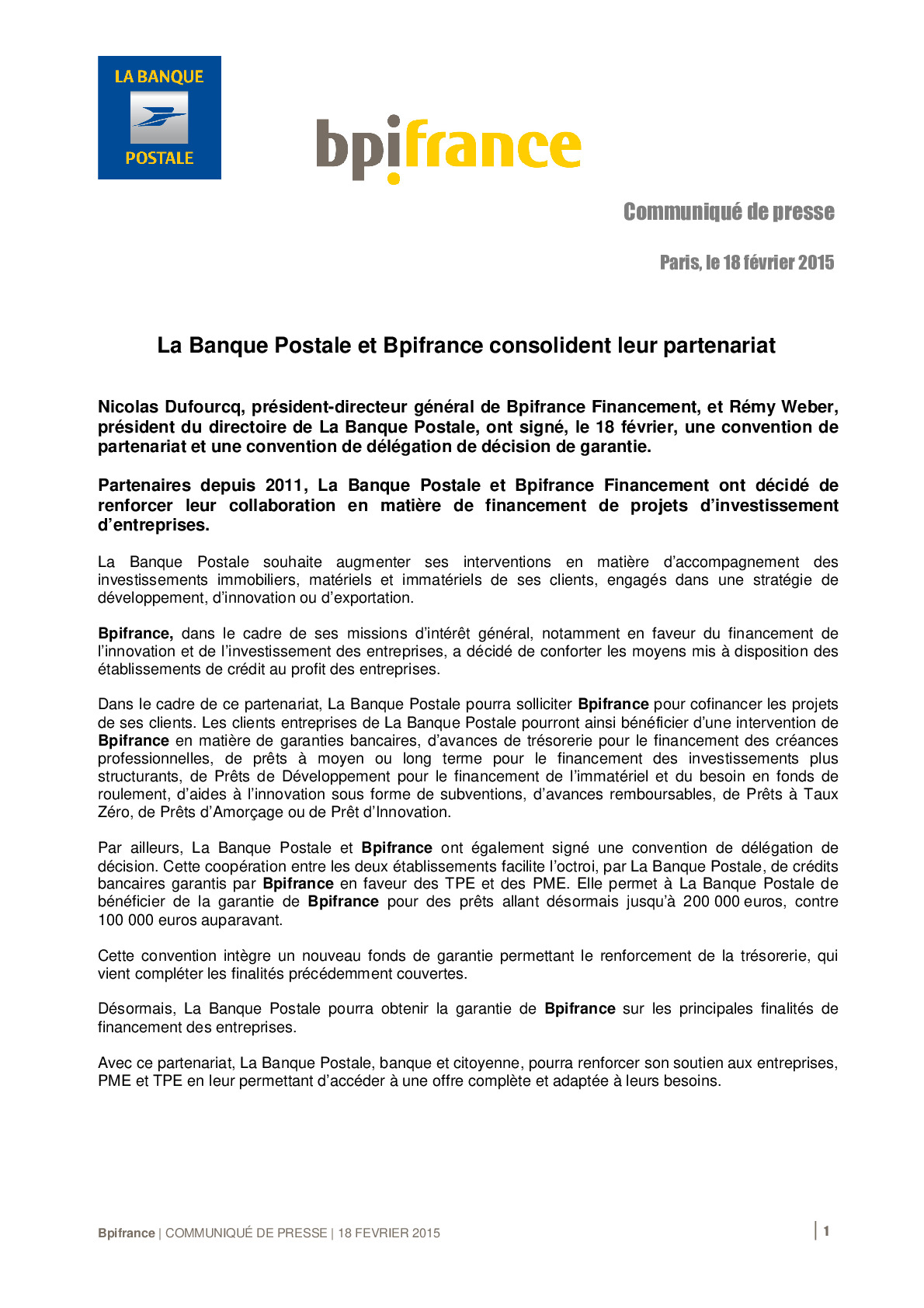 20150218-cpconventionbpifrancelabanquepostale-pdf