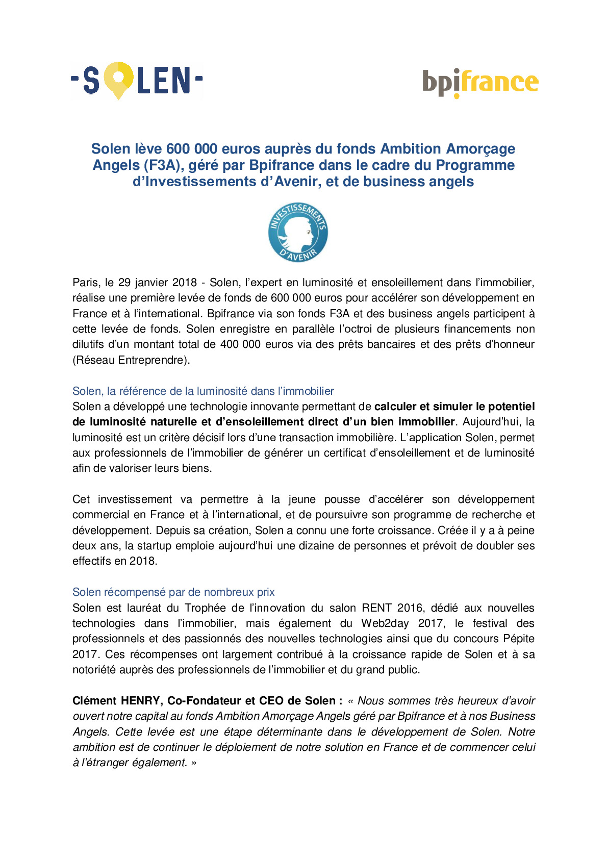 20180129 – CP Solen-pdf