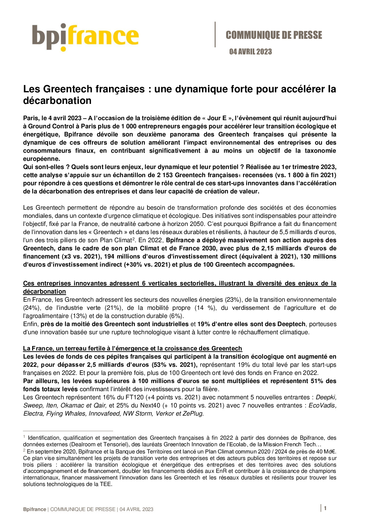 2023 04 03 – CP Panorama Greentech France 2023-pdf