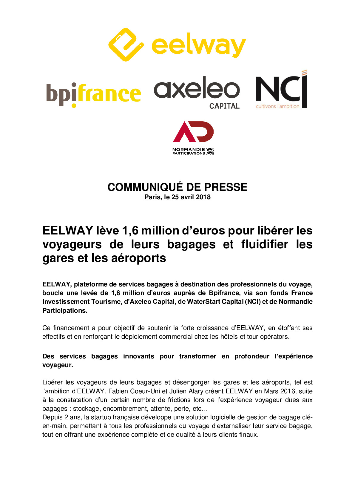 25-04-2018 – CPEelway -pdf
