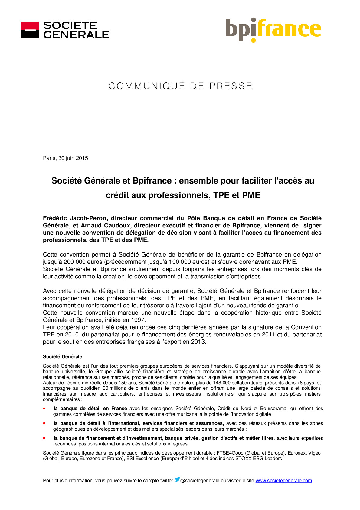 20150630-societegeneraleetbpifrance-tpe-pme-pdf